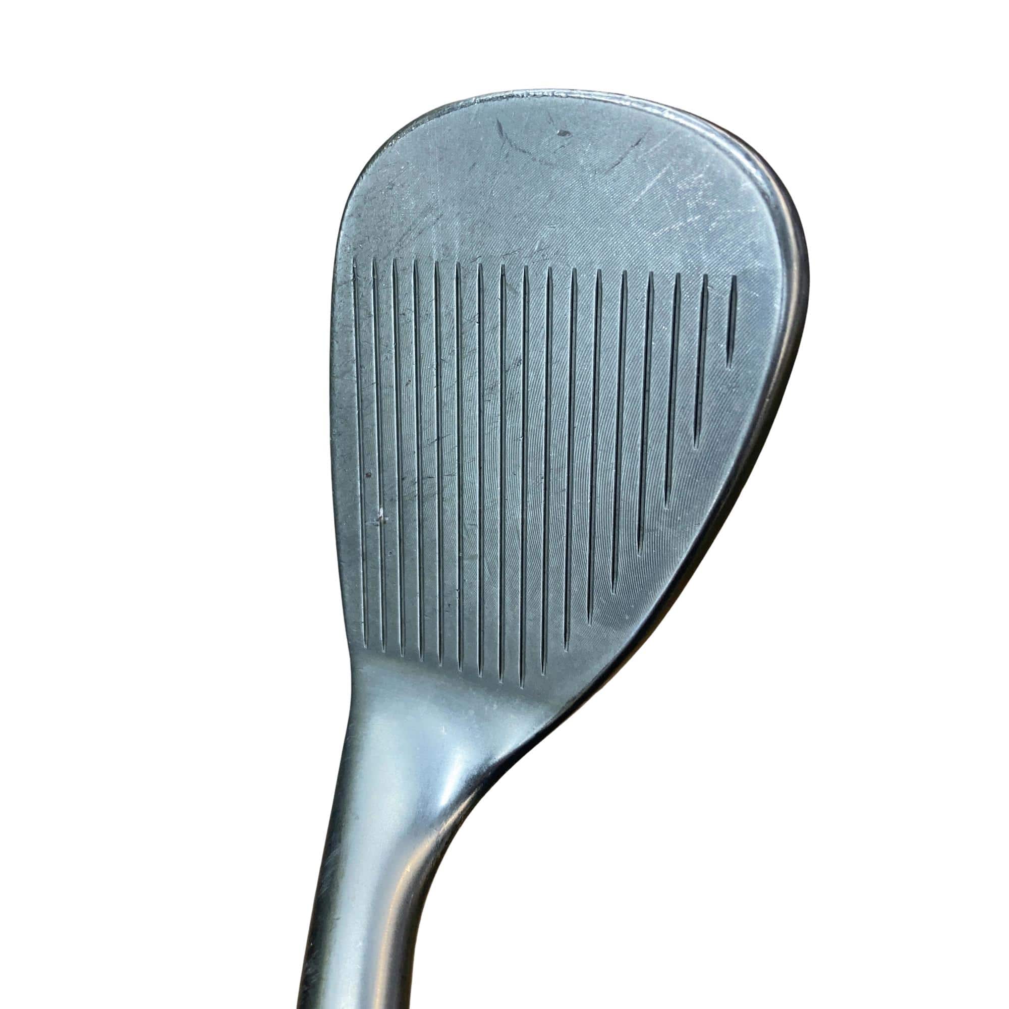 �u�n�j�d�x�@�r�o�h�m�@�l�h�k�k�d�c�@�r�l�S�@�u���b�N�j�b�P���@�T�W°�^�P�Q°