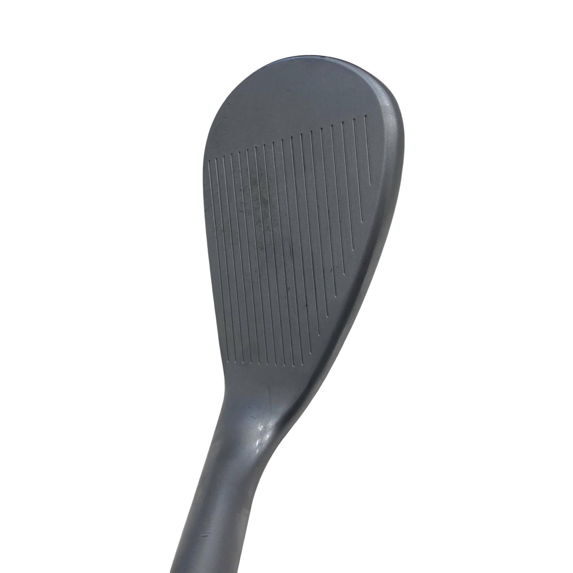 �c�������������@�v���������@�c�v�|�P�Q�R�@�V���o�[�@�T�U°