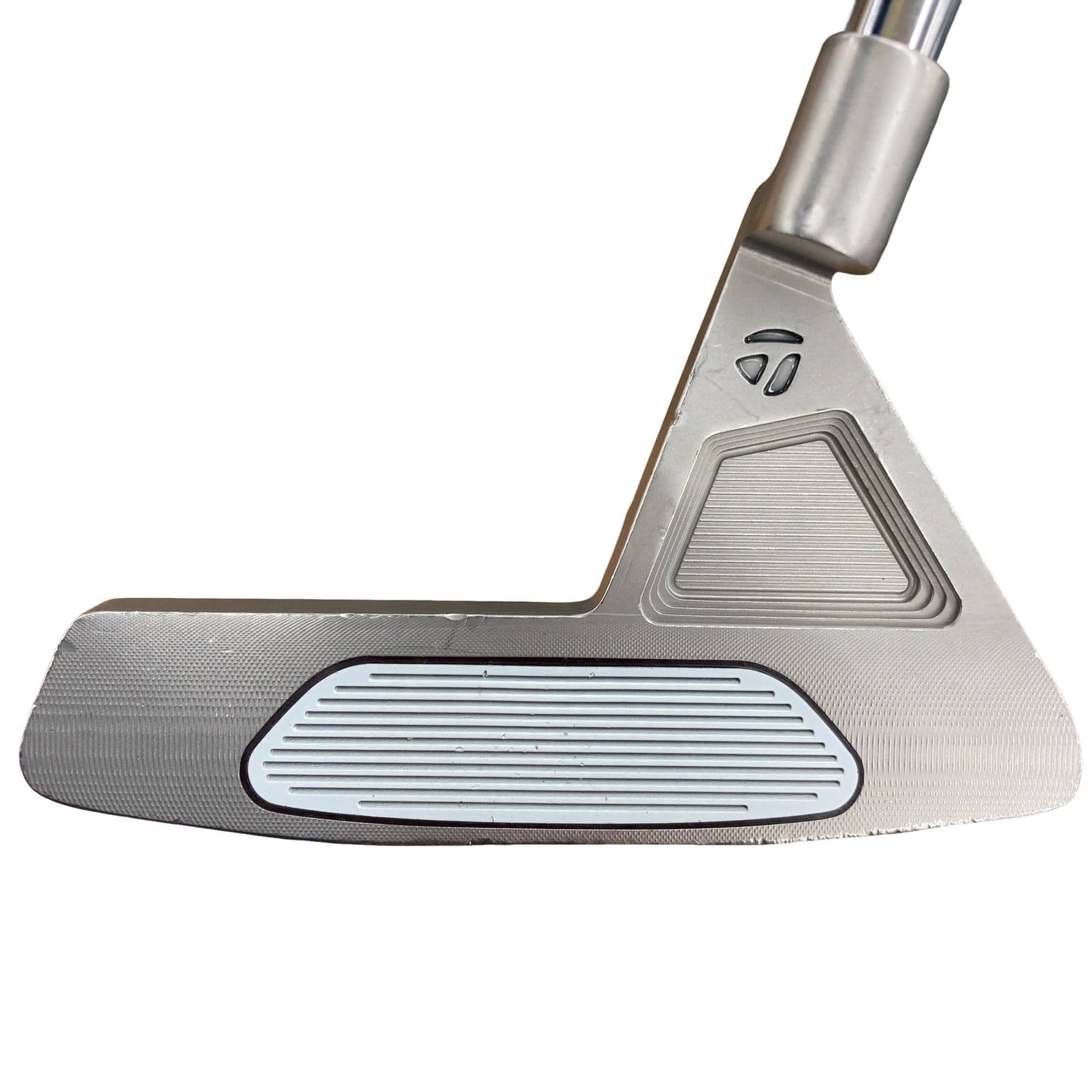 �s�o�@�b�n�k�k�d�b�s�h�n�m�@�g�x�c�q�n�@�a�k�`�r�s�@�i�t�m�n�@�s�a�P�D�T�@�R�R�C���`