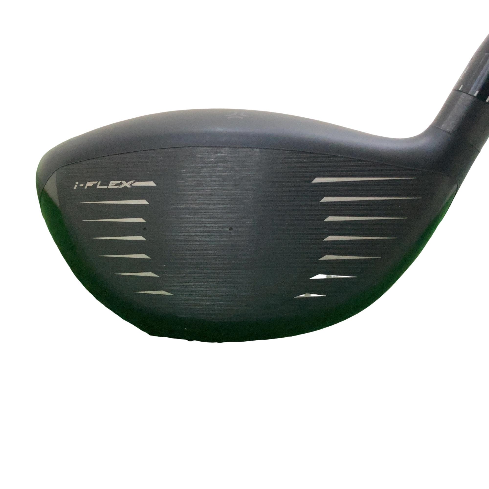 �r�q�h�w�n�m�@�y�w���@�s�q�@�@�X°