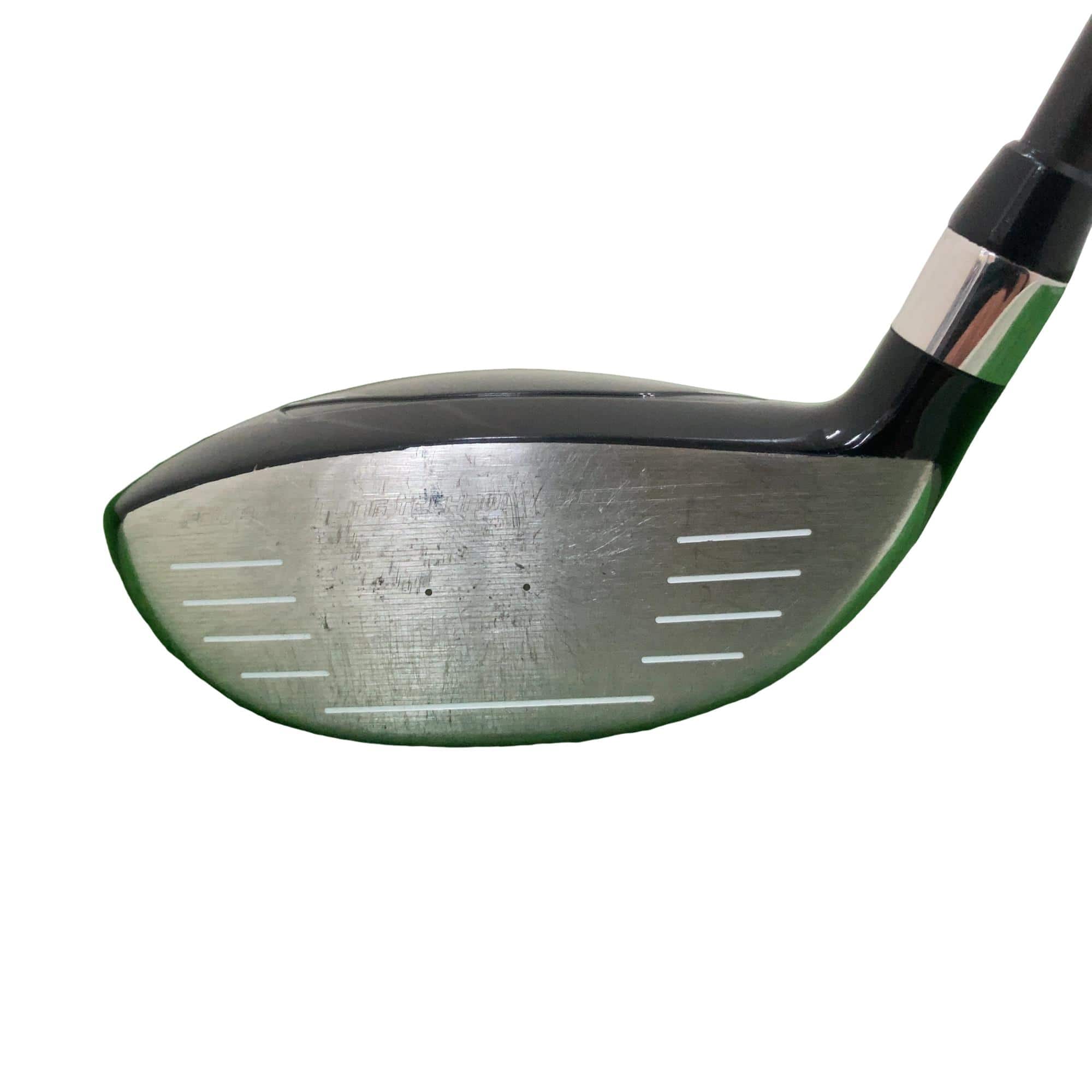 �s�n�t�q�@�a�@�i�f�q�i�Q�O�P�X�j�@�T�v