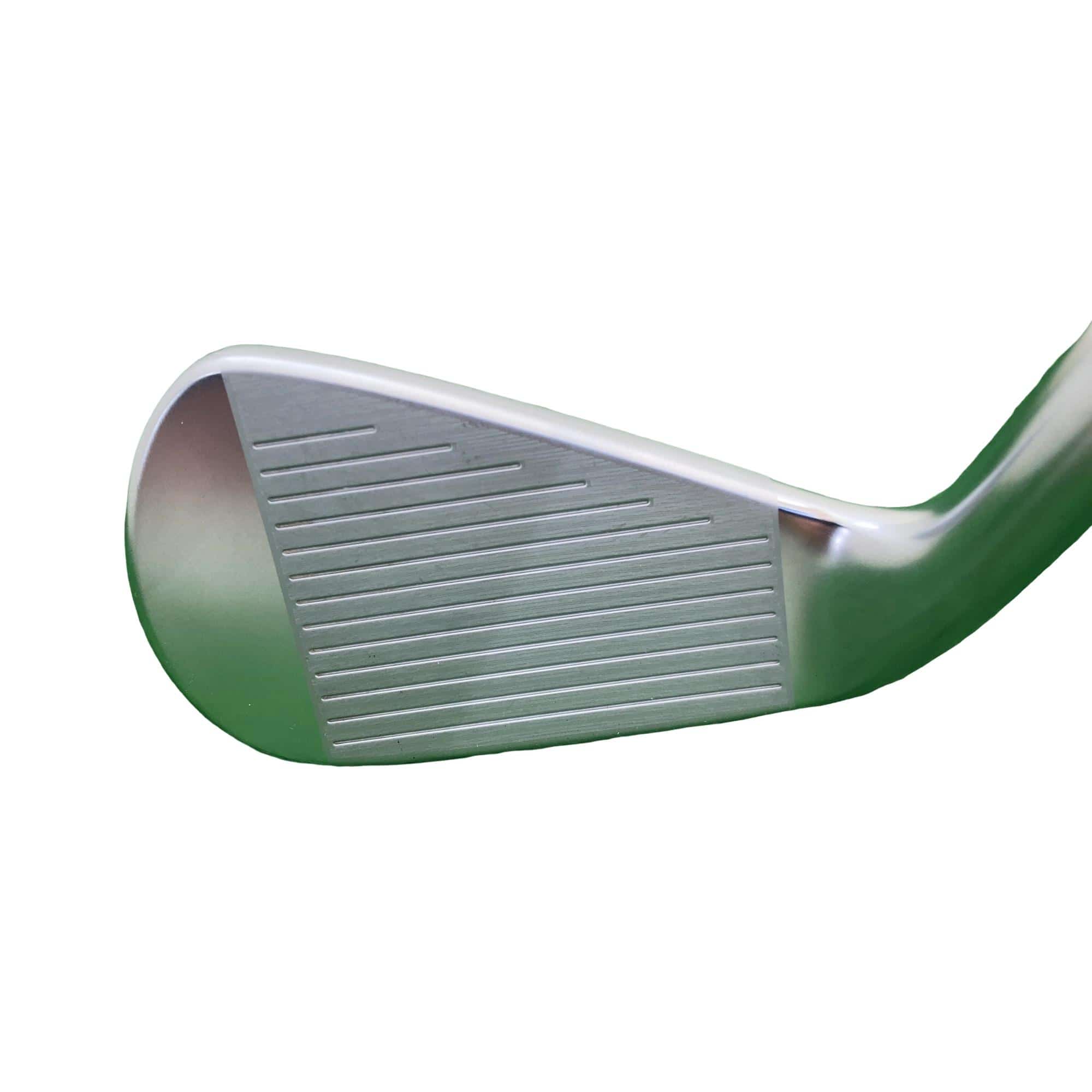 �r�q�h�w�n�m�@�y�w�@�t�@�t�S