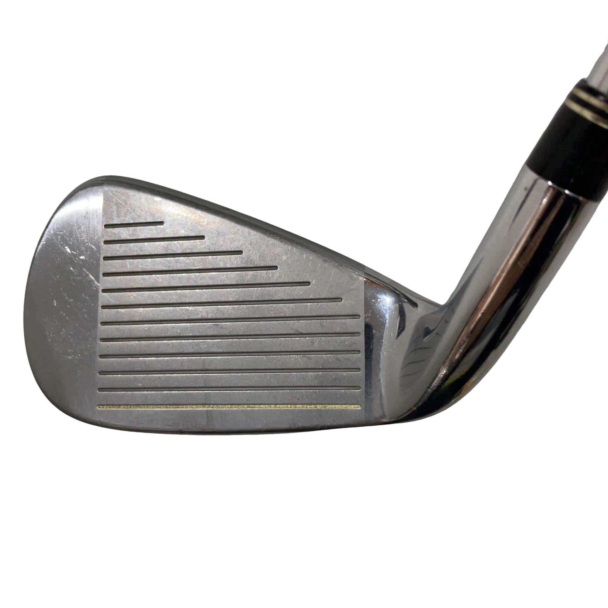 �s�n�t�q�r�s�`�f�d�@�o�g�x�y�@�W�r�i���{���F�V�{�Z�b�g�j