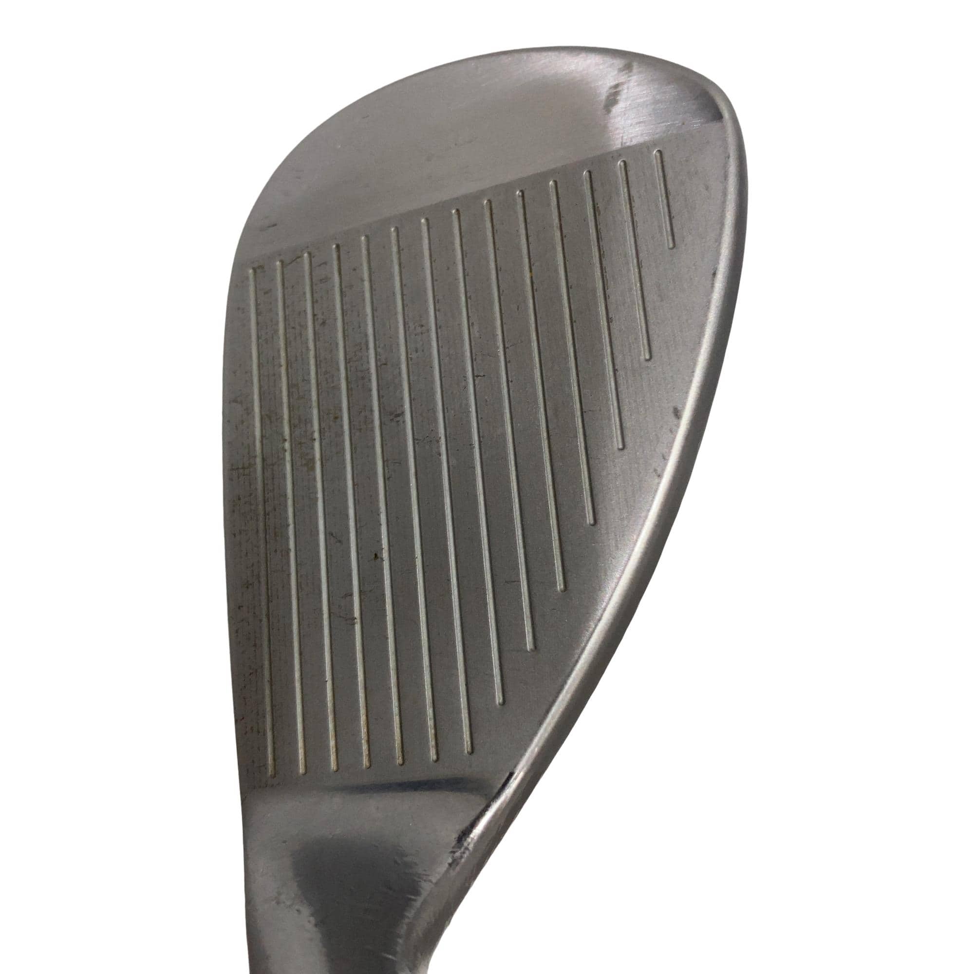 �r�q�h�w�n�m�@�y�T�S�T�@�`�v