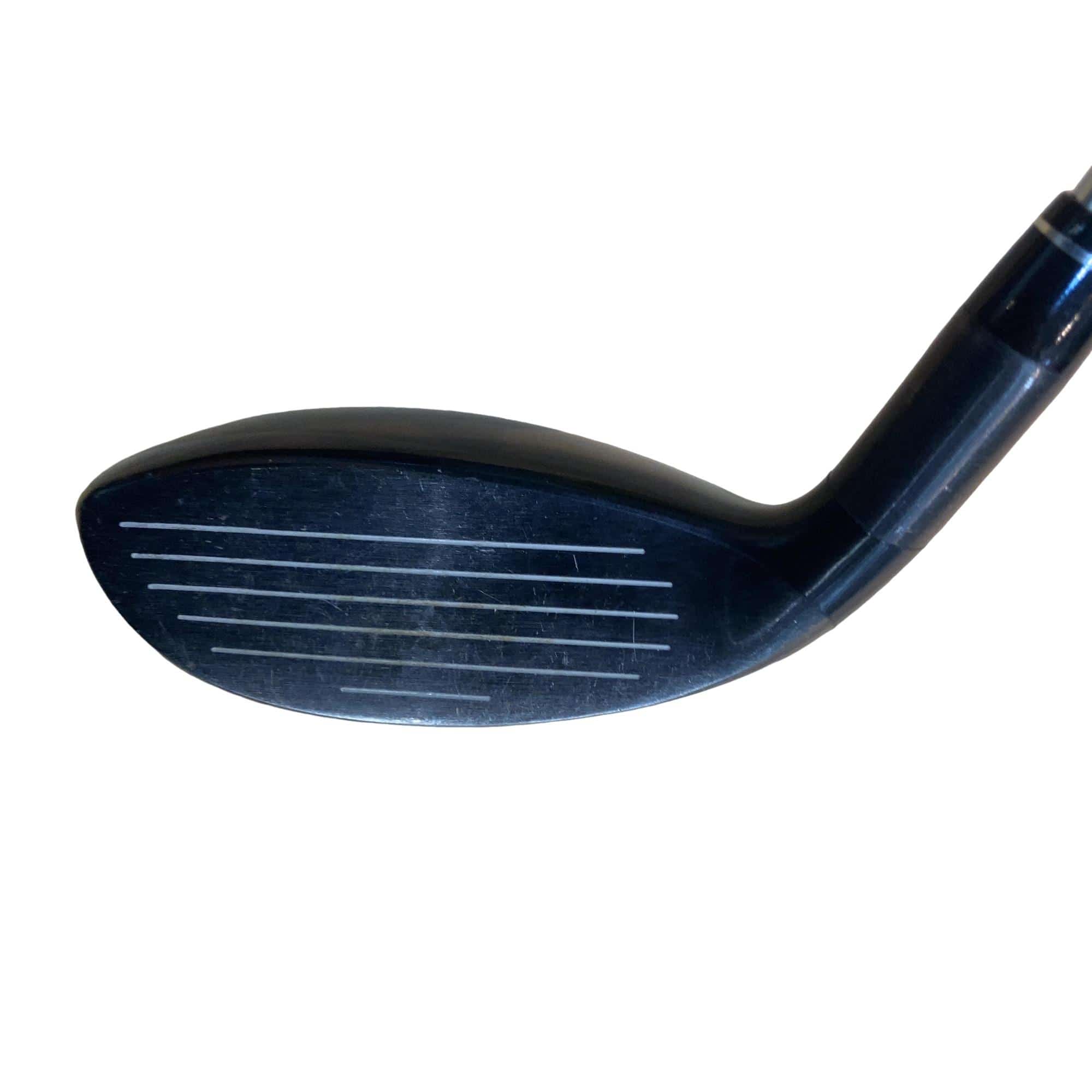 �k�d�f�`�b�x�@�a�k�`�b�j�i�Q�O�P�R�j�@�t�S