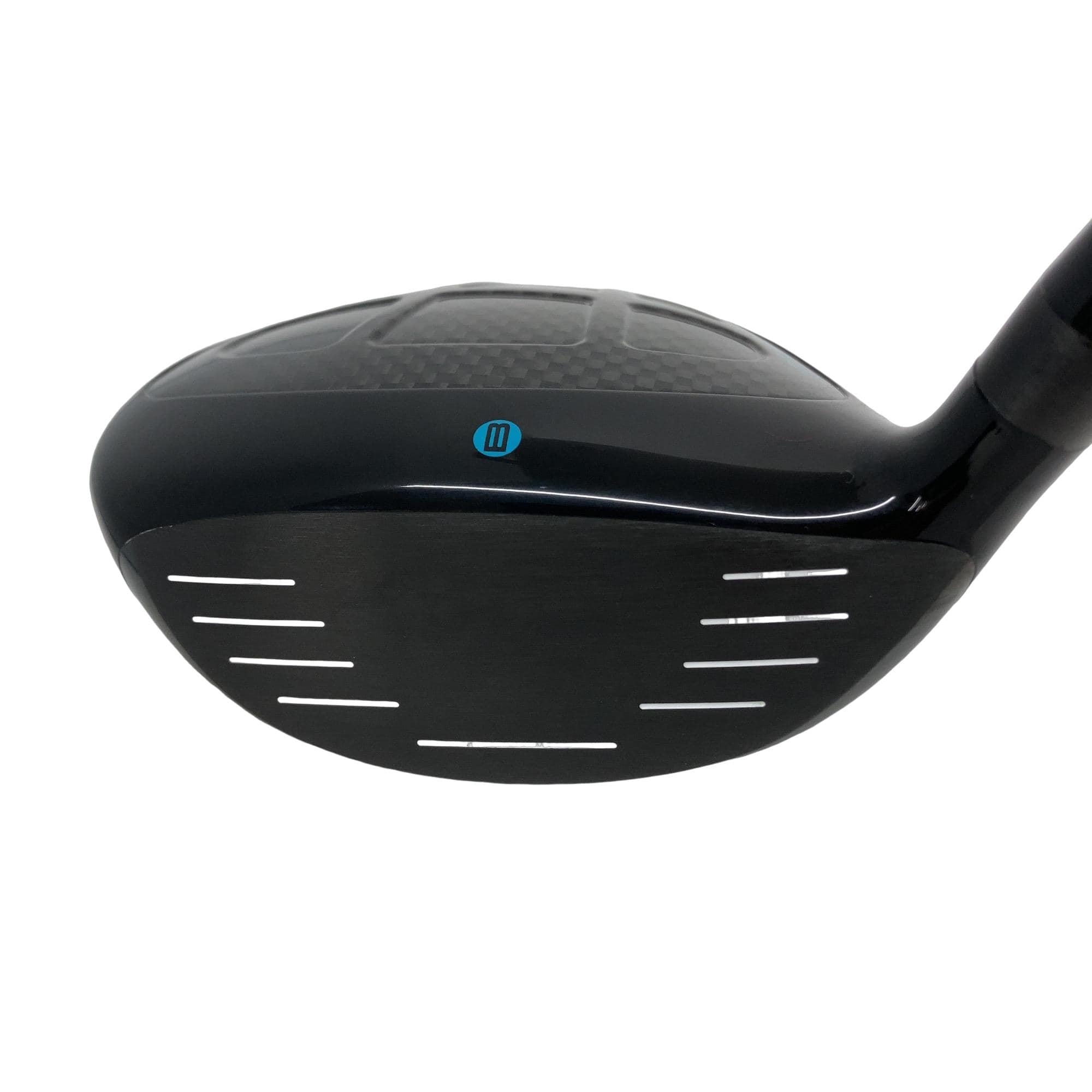 �a�d�q�d�r�@�m�w�@�T�v