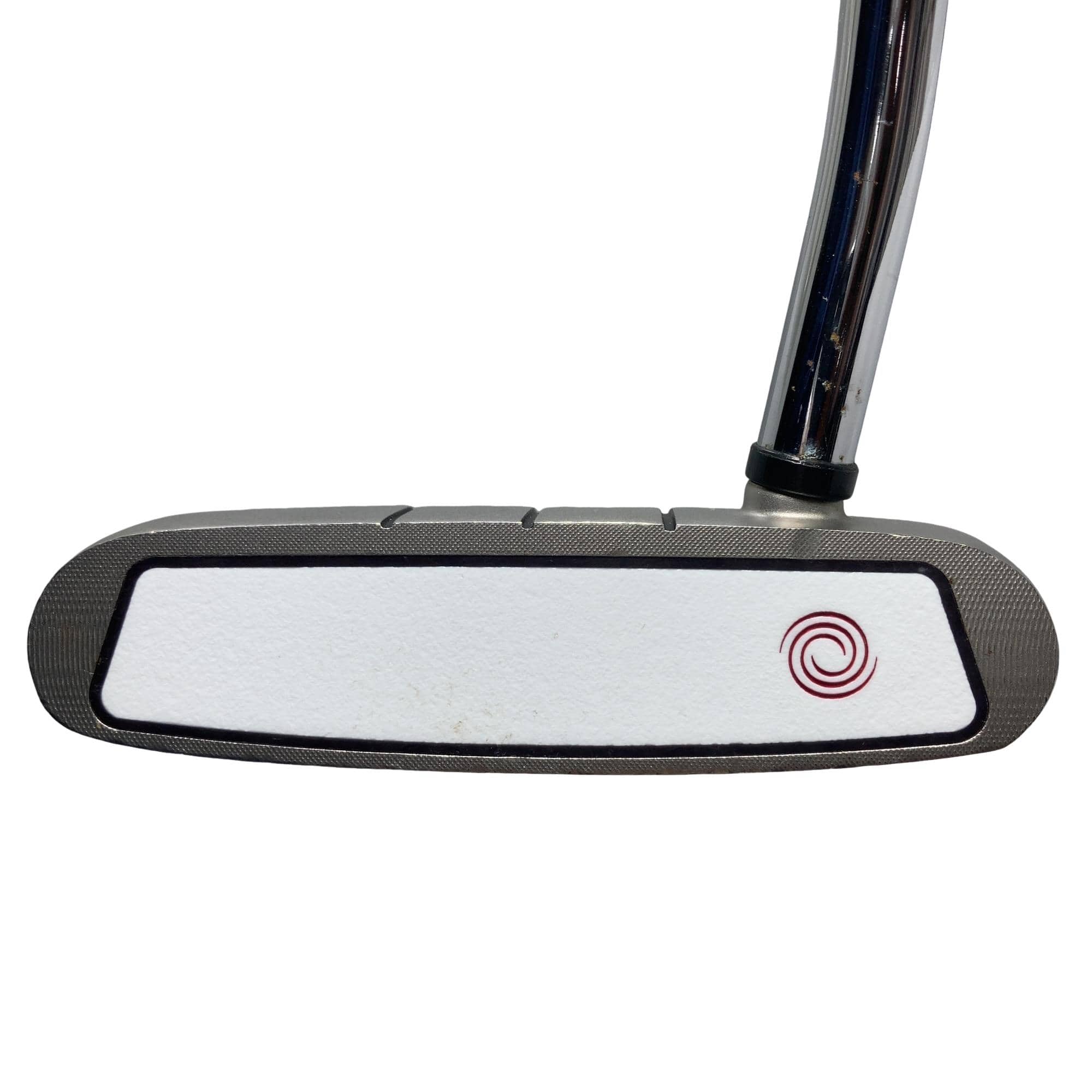 �v�g�h�s�d�@�g�n�s�@�o�q�n�@�q�n�r�r�h�d�@�R�S�C���`