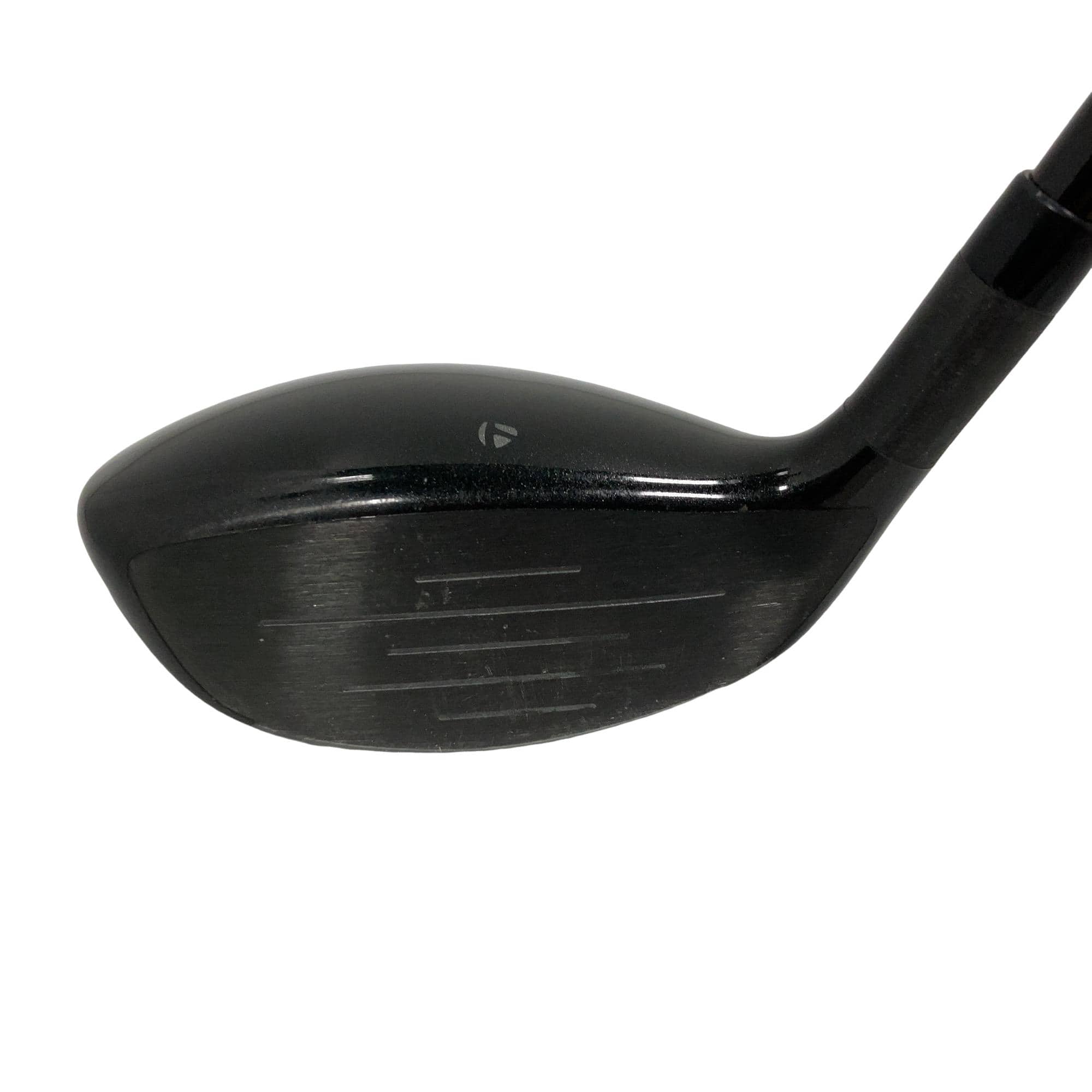 �i�d�s�@�r�o�d�d�c�@�t�S