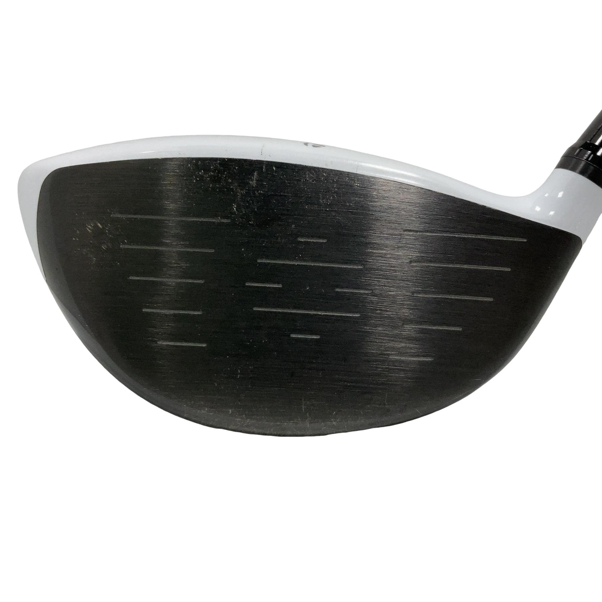 �l�Q�i�Q�O�P�V�j�@�@�X�D�T°