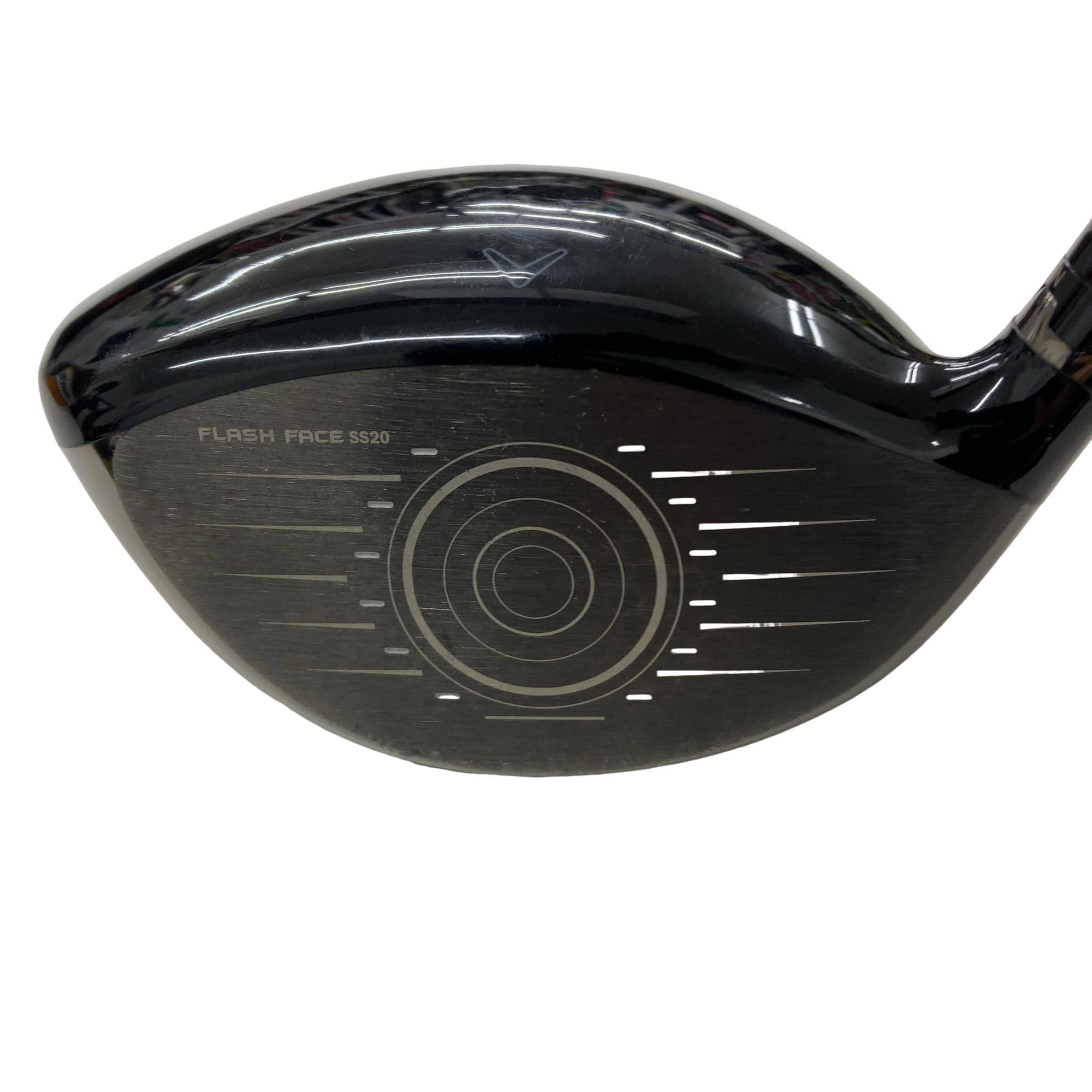 �l�`�u�q�h�j�@�P�O�D�T°