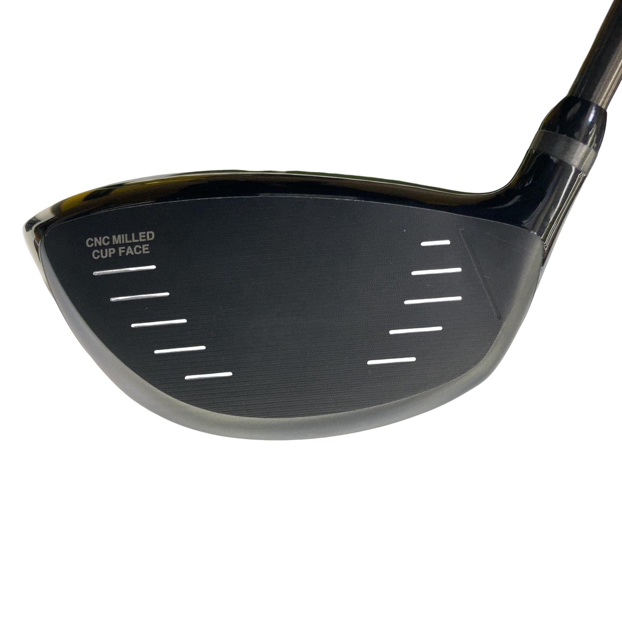 �k�r�@�P�O�D�T°