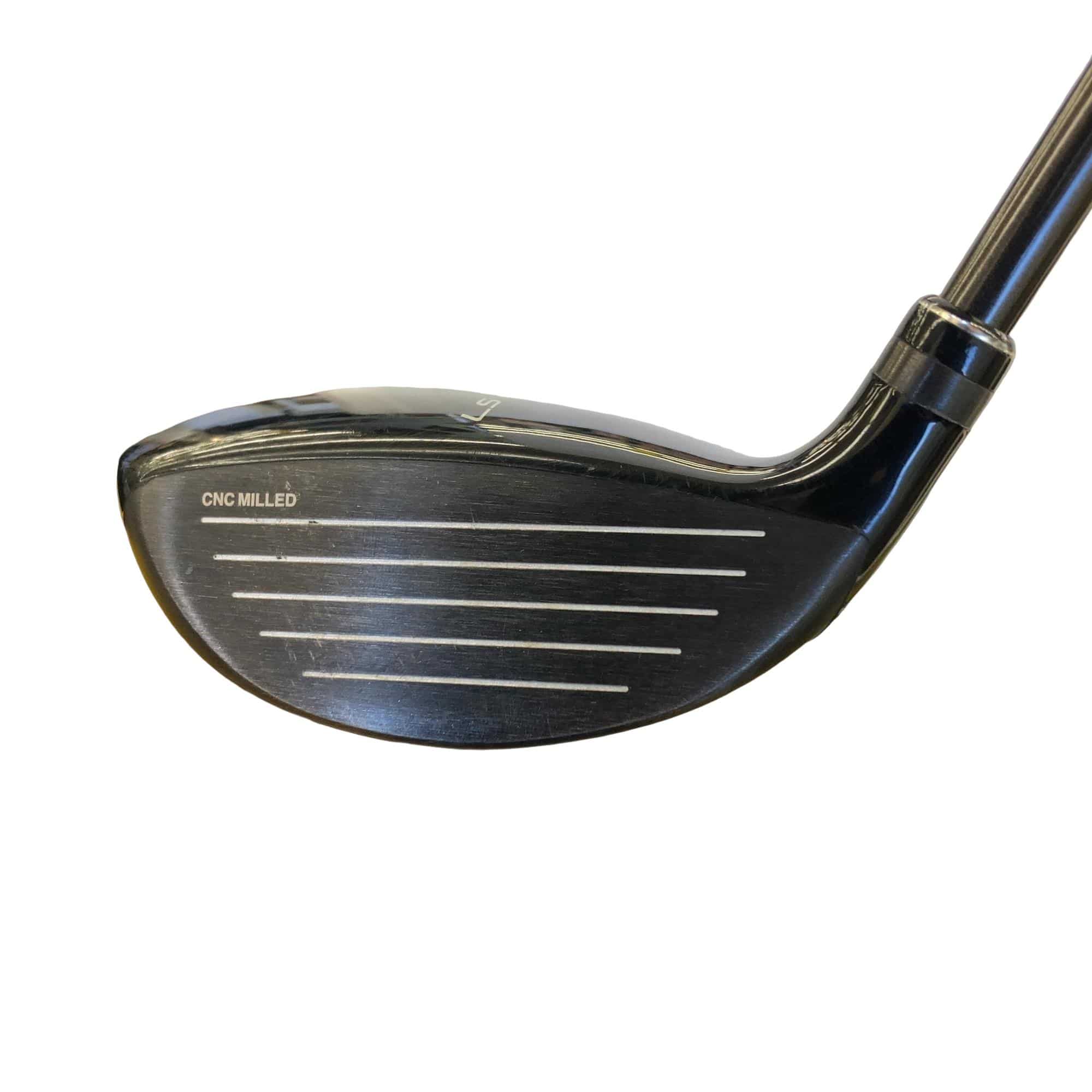 �k�r�@�R�v