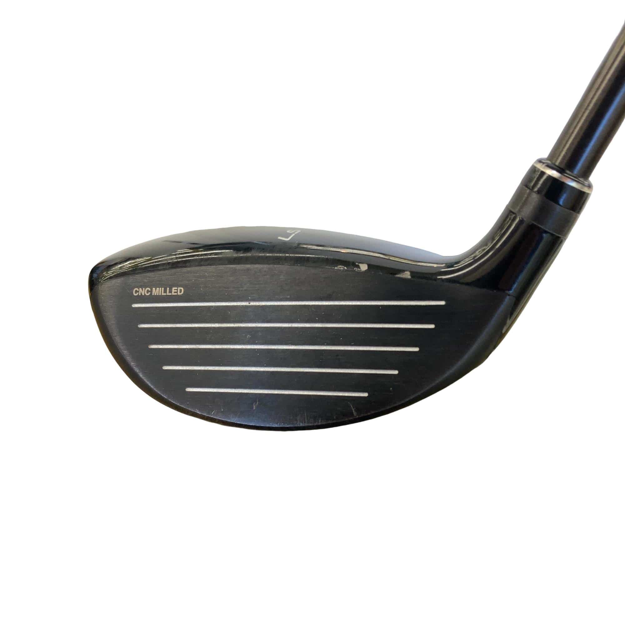 �k�r�@�T�v