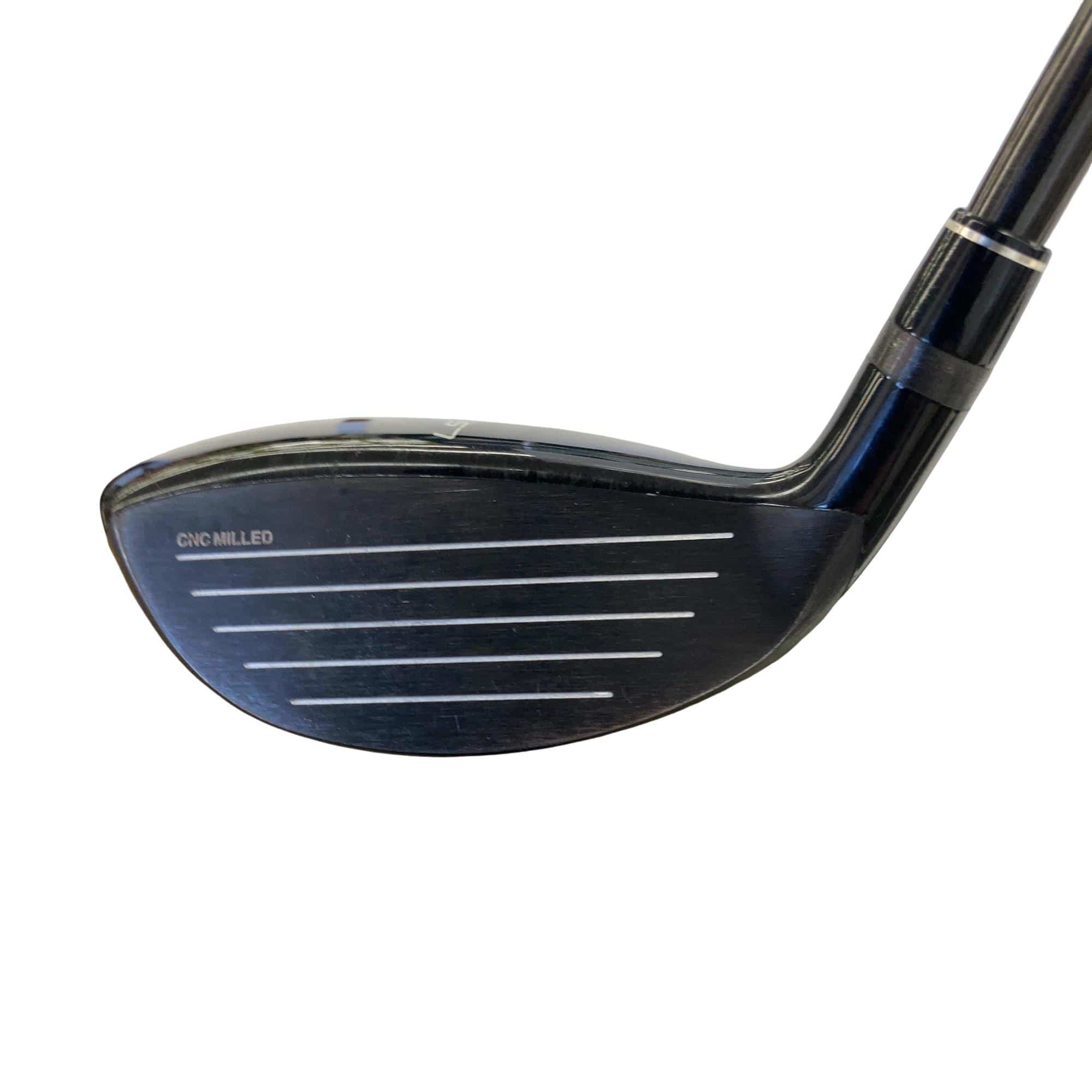 �k�r�@�t�S