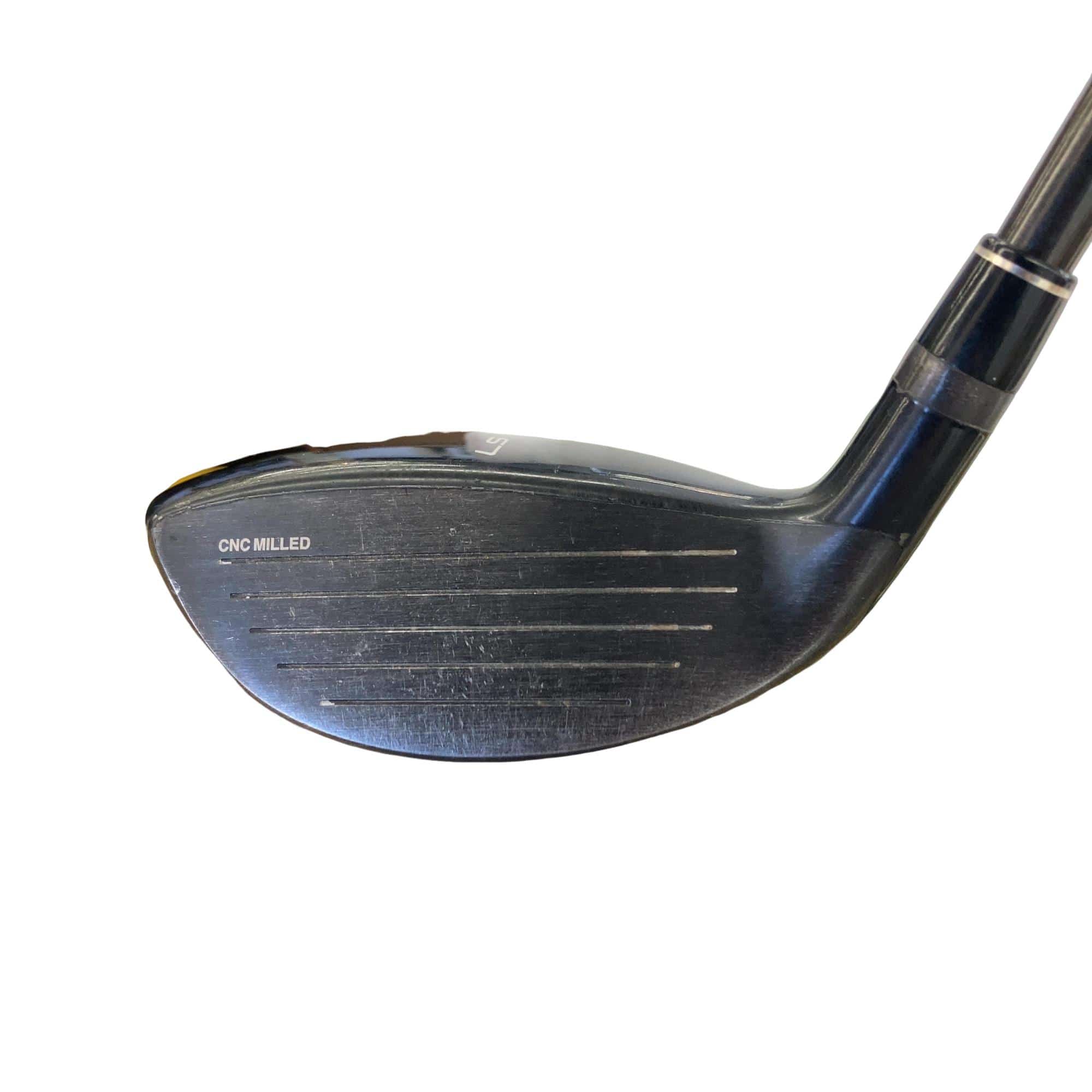 �k�r�@�t�T