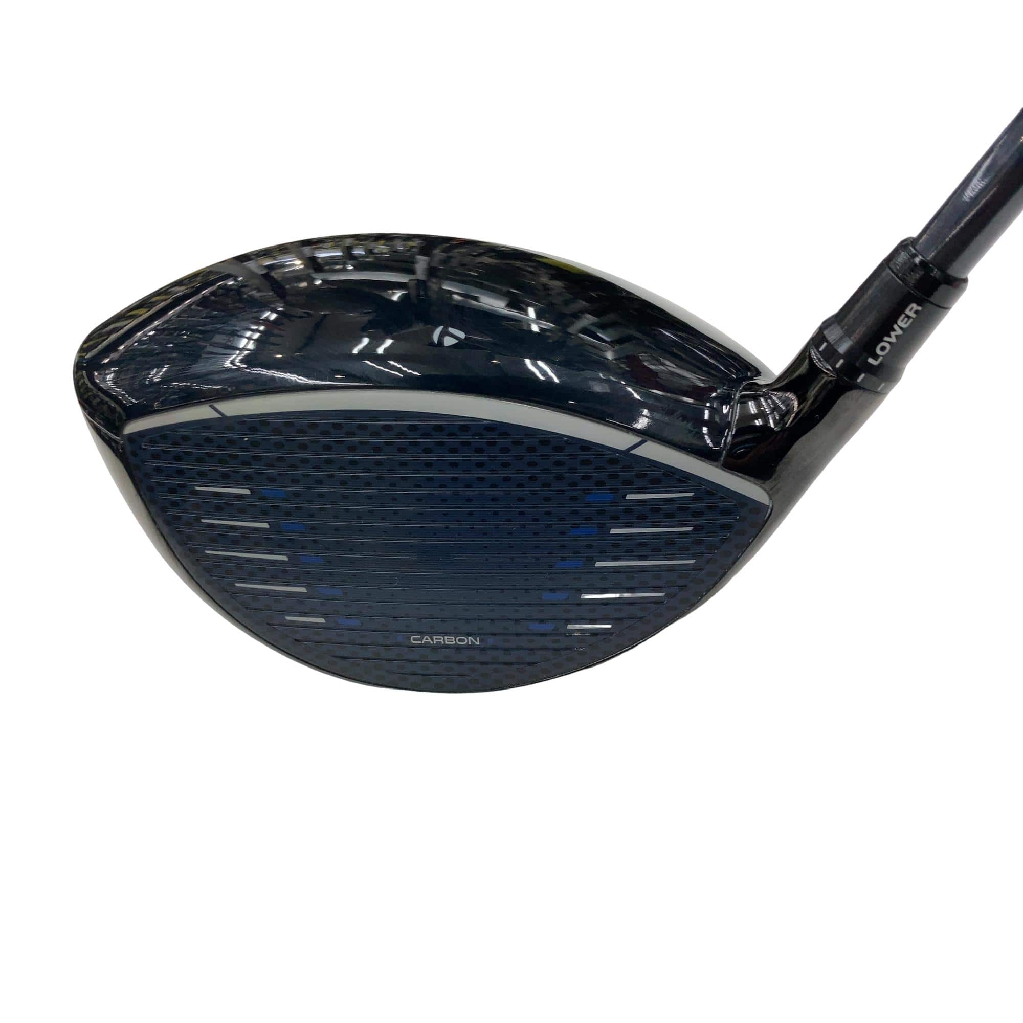 �p���P�O�@�k�r�@�P�O�D�T°