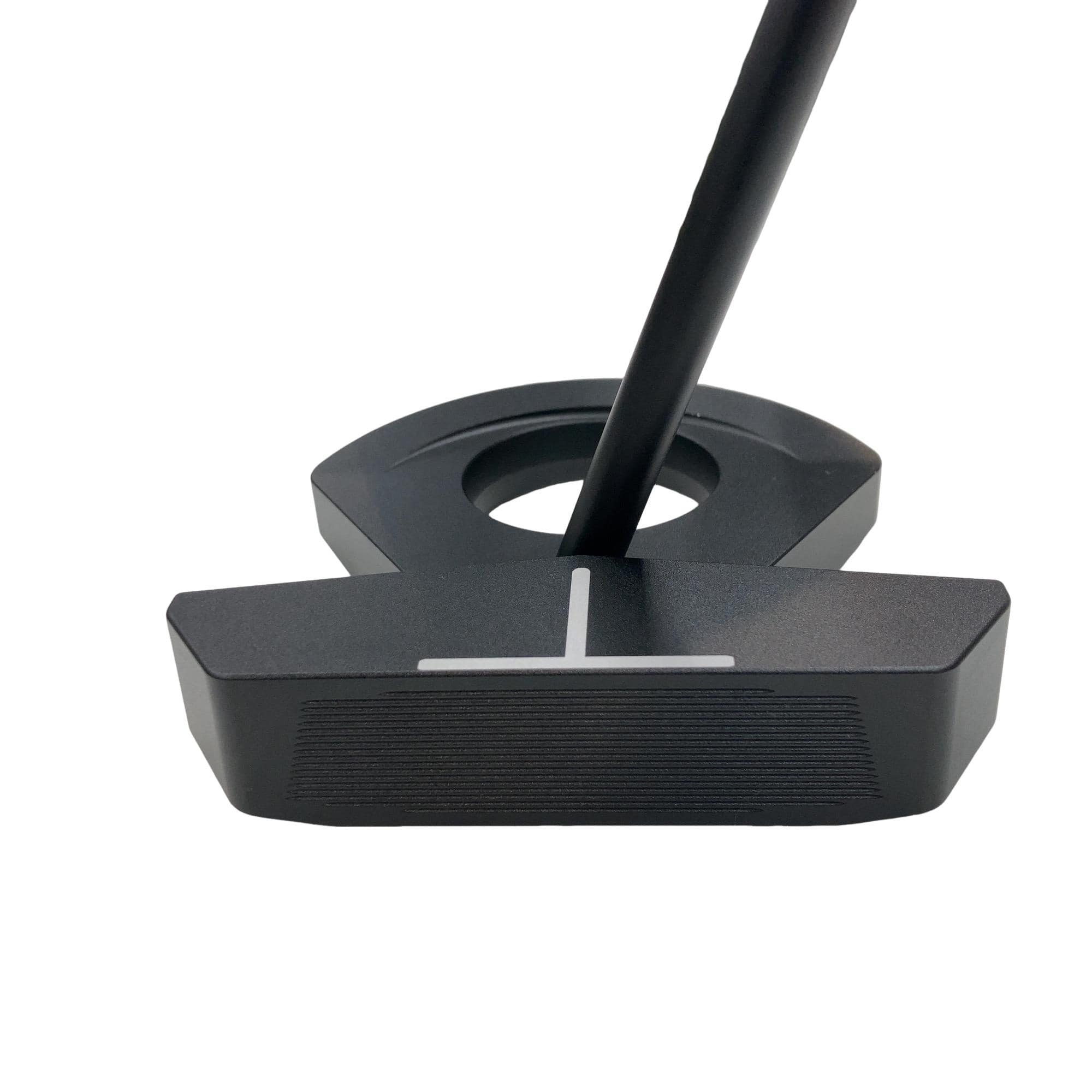 �k�D�`�D�a�D�f�n�k�e�@�c���������������@�e���������@�R�i�a�k�`�b�j�j�@�R�S�C���`