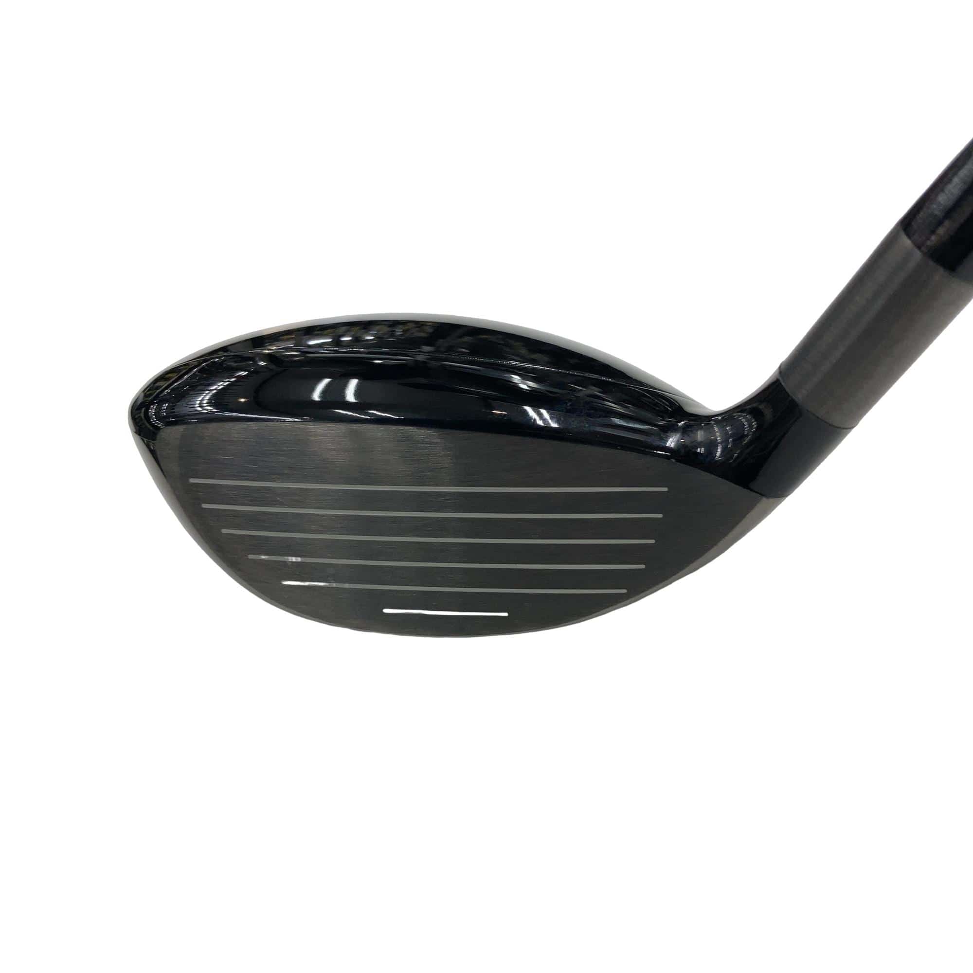 �`�o�d�w�@�t�v�i�Q�O�Q�U�j�@�Q�P°