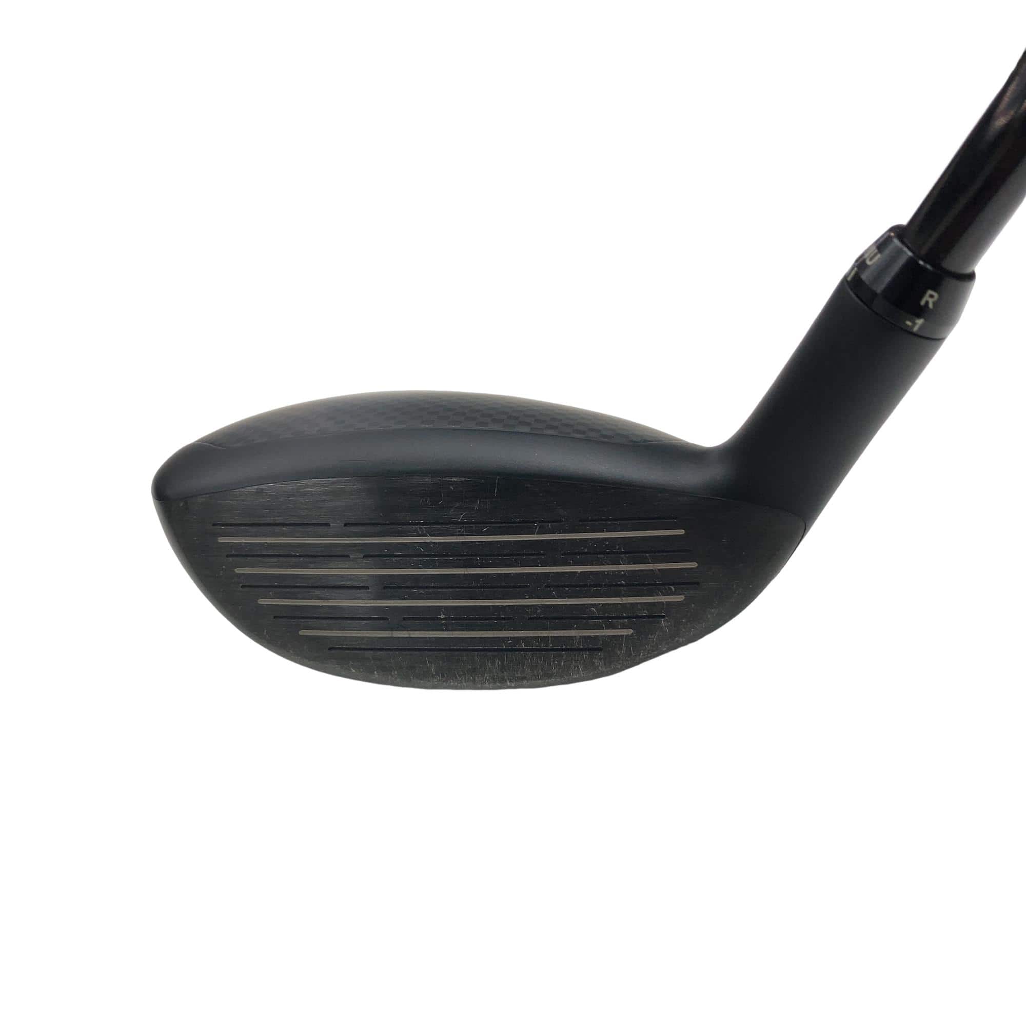 �a�a�U�@�t�s�@�t�S