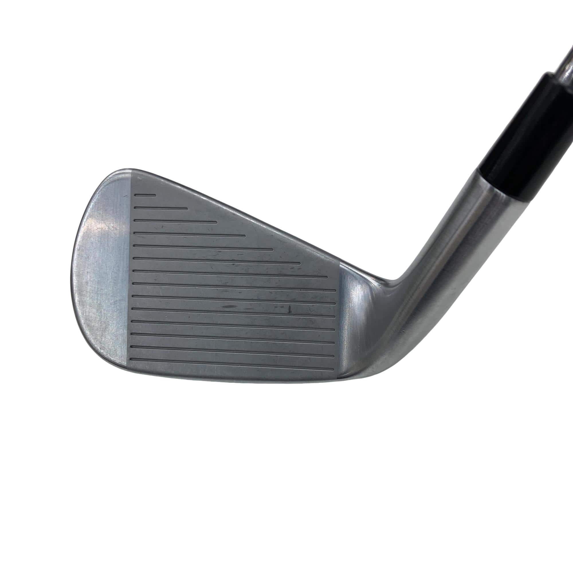 �s�����������@�l�������@�o�E�V�X�O�i�Q�O�Q�T�j�@�T�r�i���{���F�T�{�Z�b�g�j