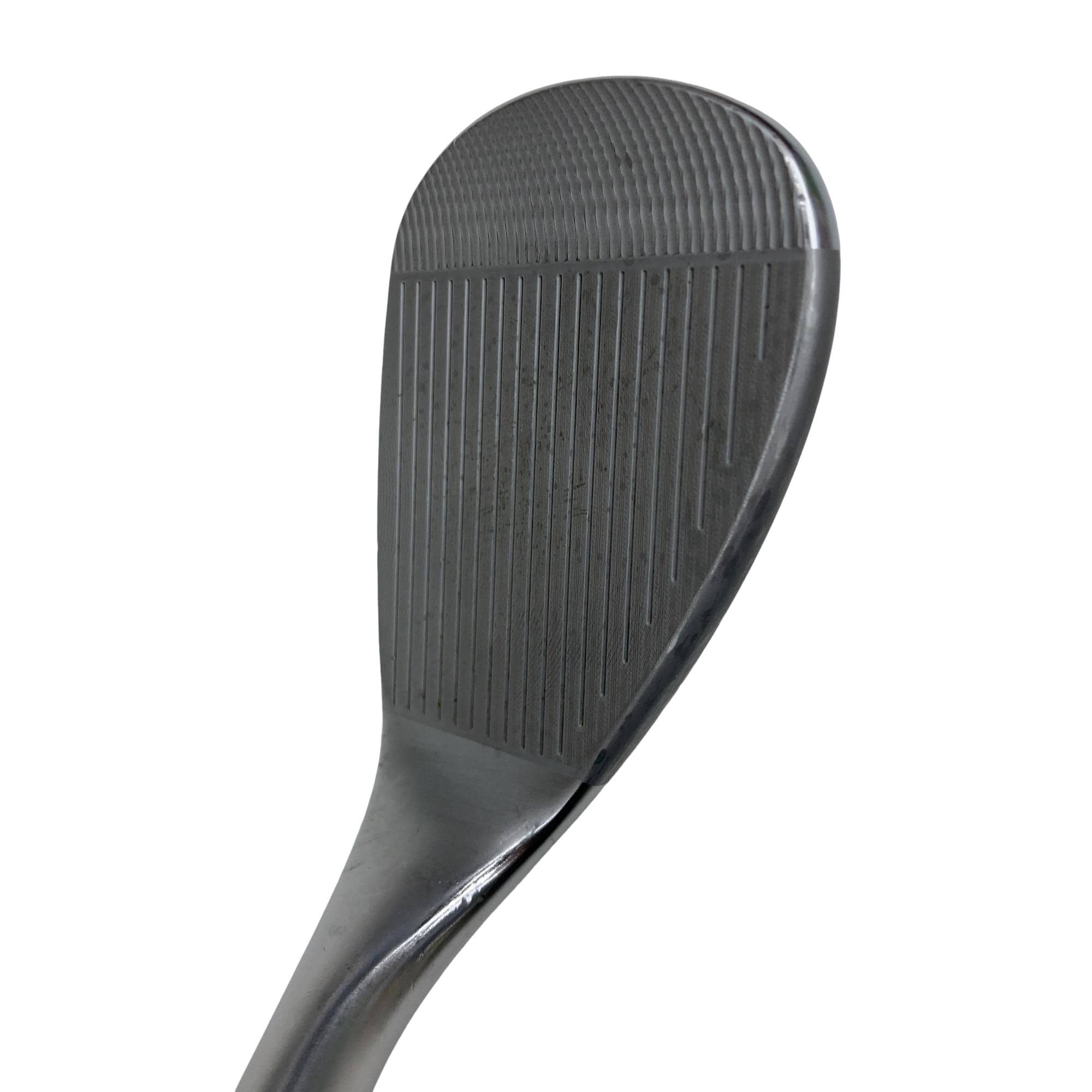 �b�����������������@�q�s�y�@�c�A�[�T�e���@�T�W°�^�P�O°�@�l�h�c