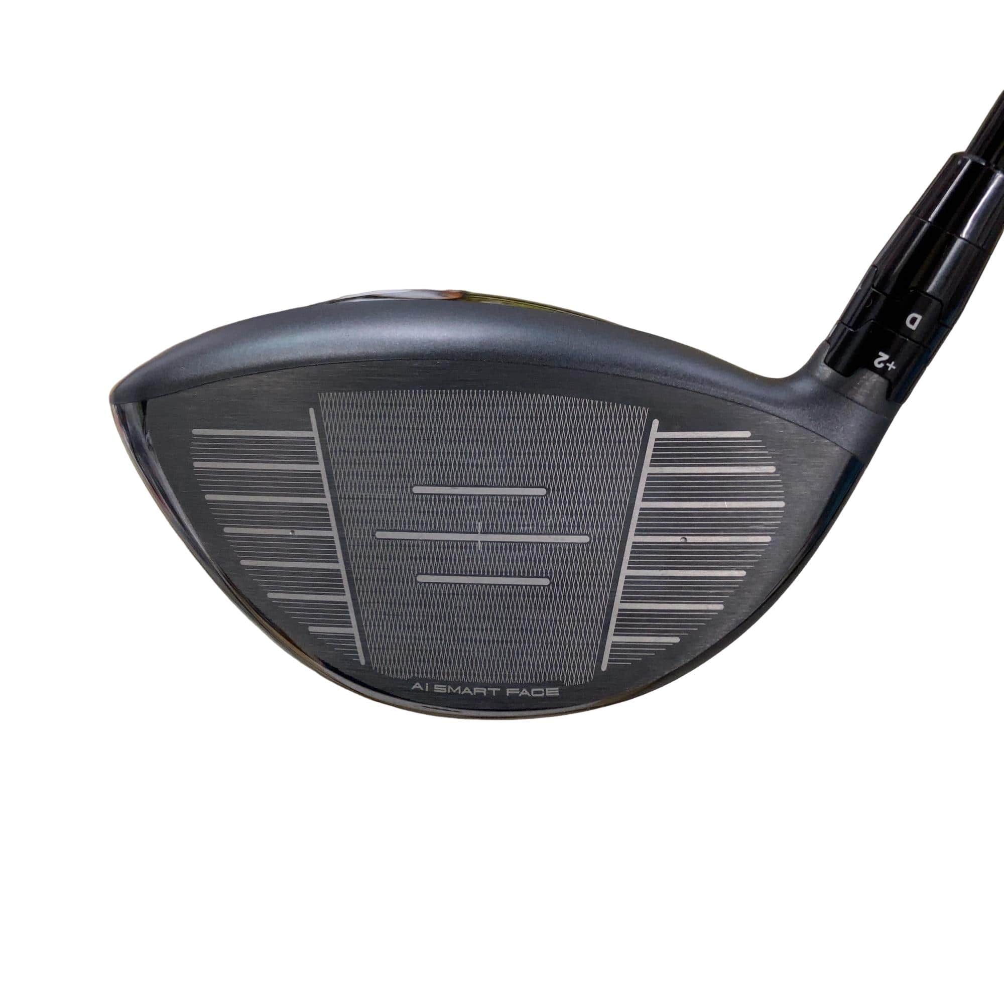 �o�`�q�`�c�x�l�@�`���@�r�l�n�j�d�@�������@�@�X°