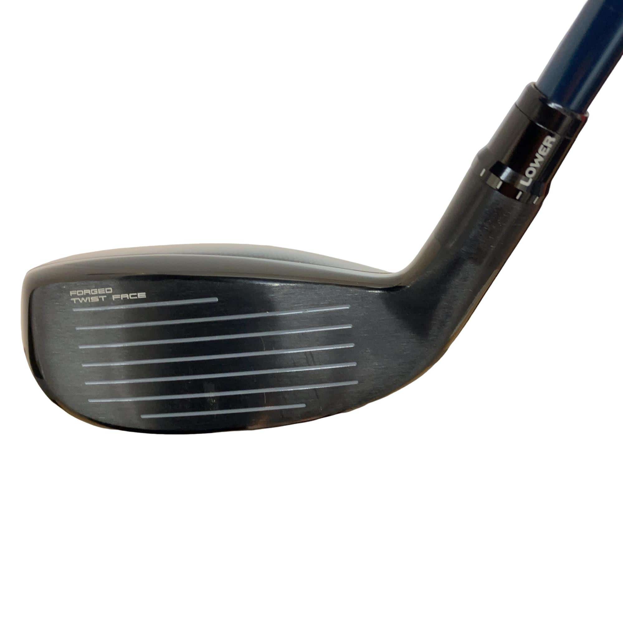 �r�h�l�Q�@�t�S