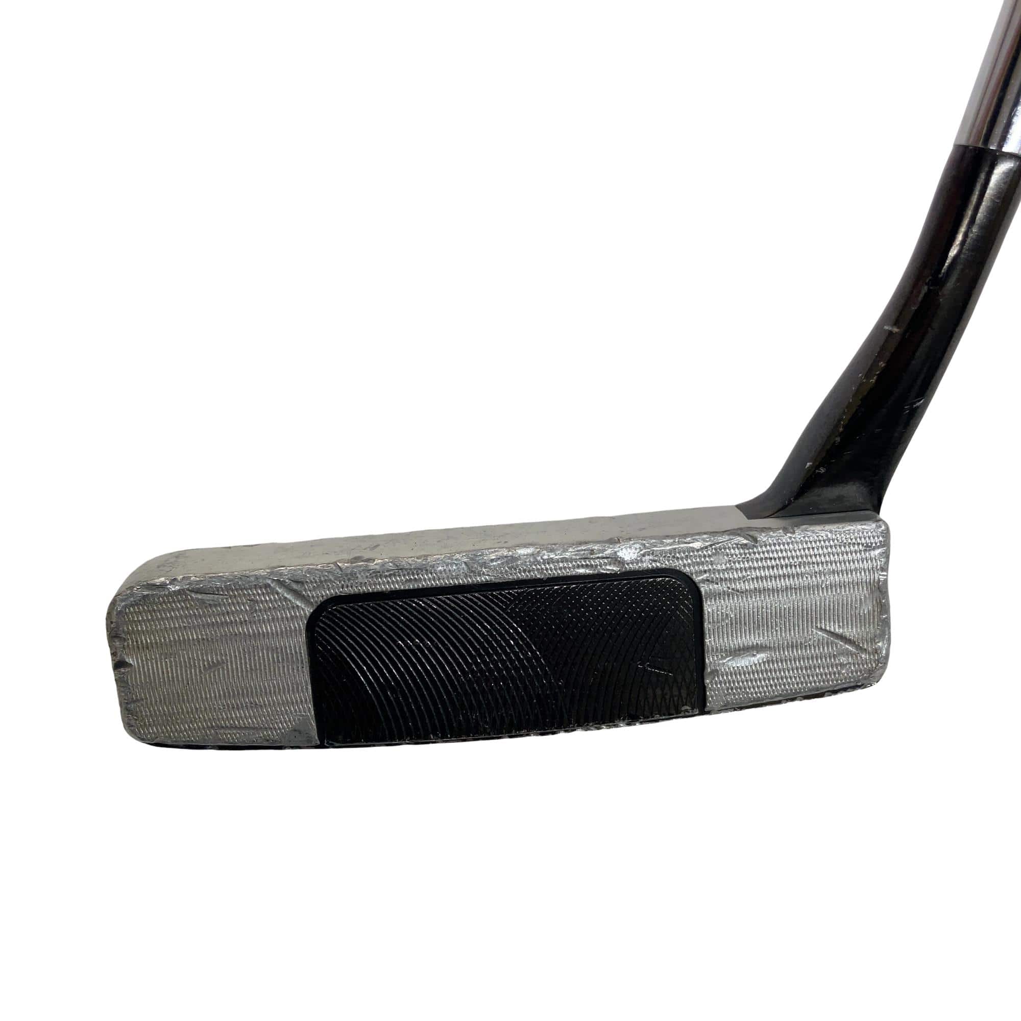 rhkudq|ak`cd@gu|OQ@RTC`