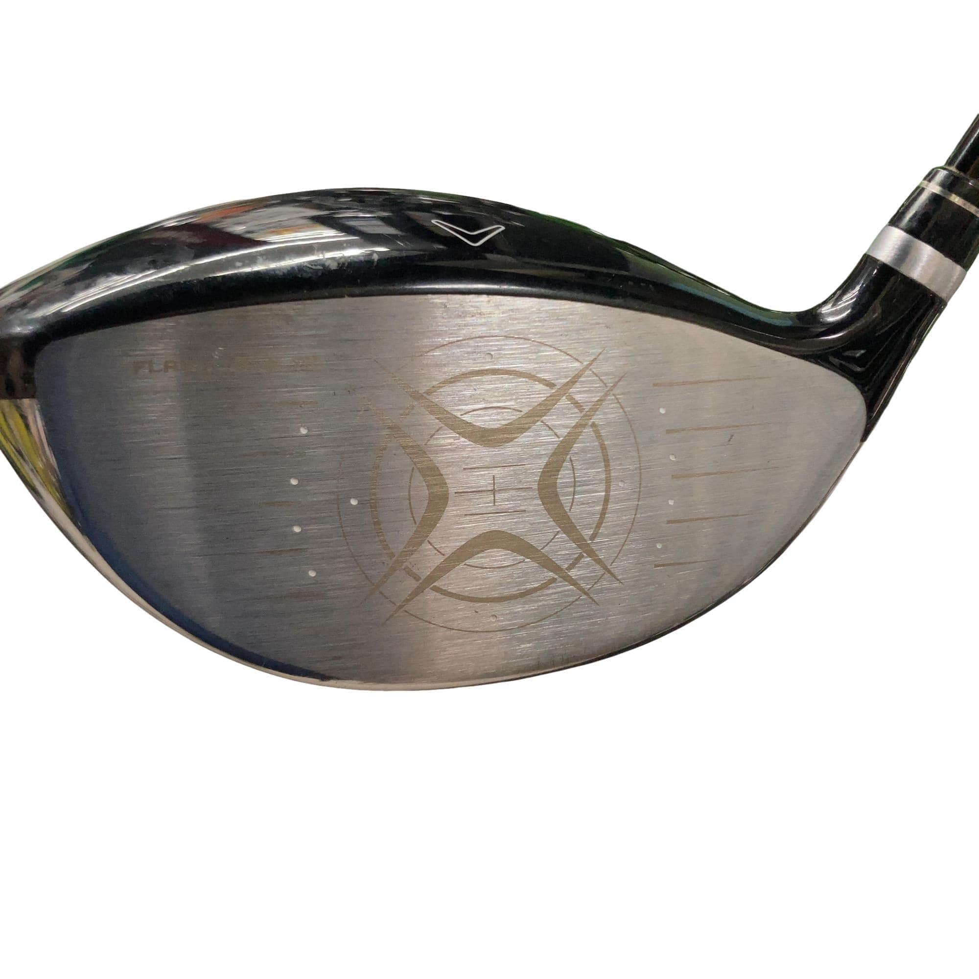 �d�o�h�b�@�l�`�w�@�e�`�r�s�@�@�X�D�T°