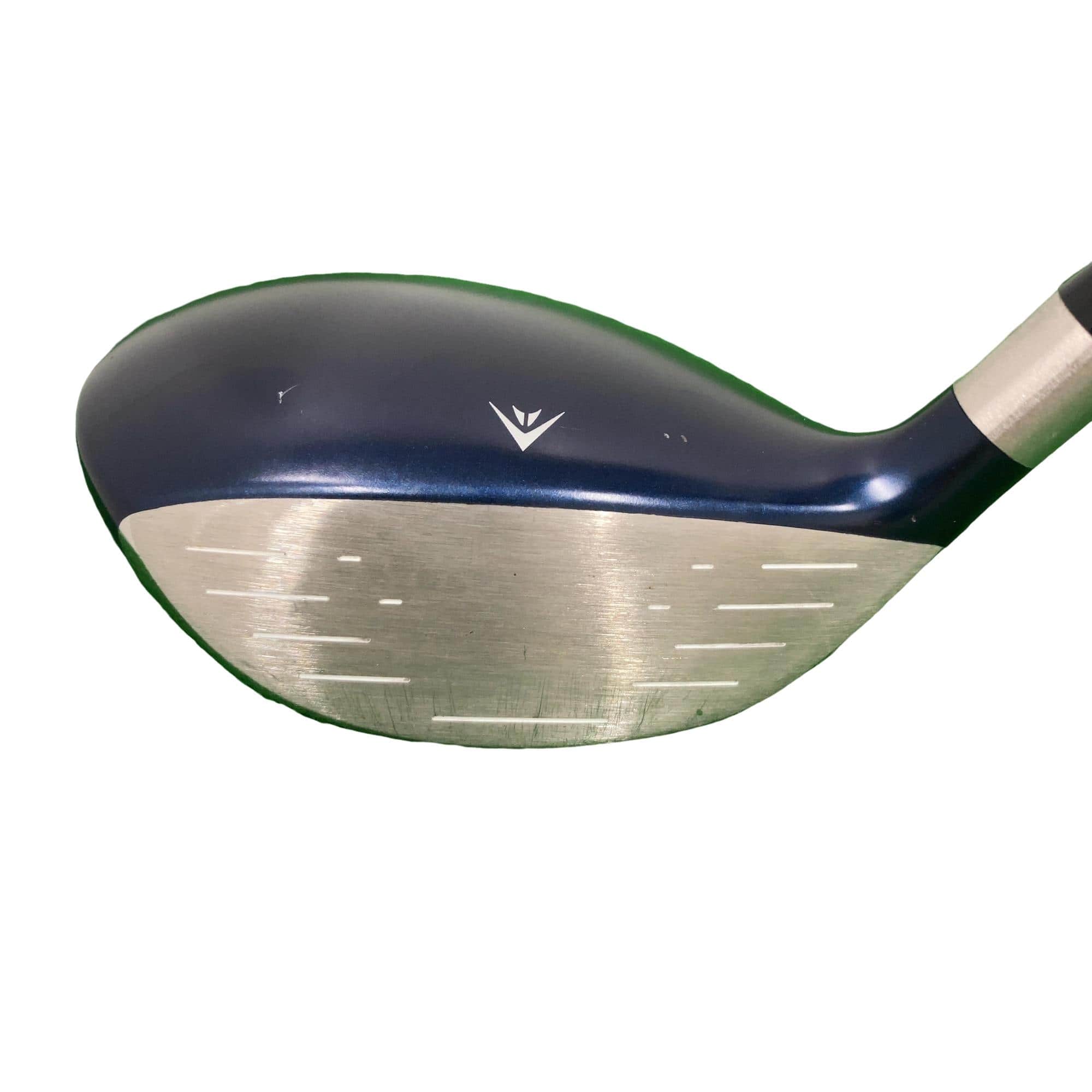 �k�a�|�W�O�W�@�V�v