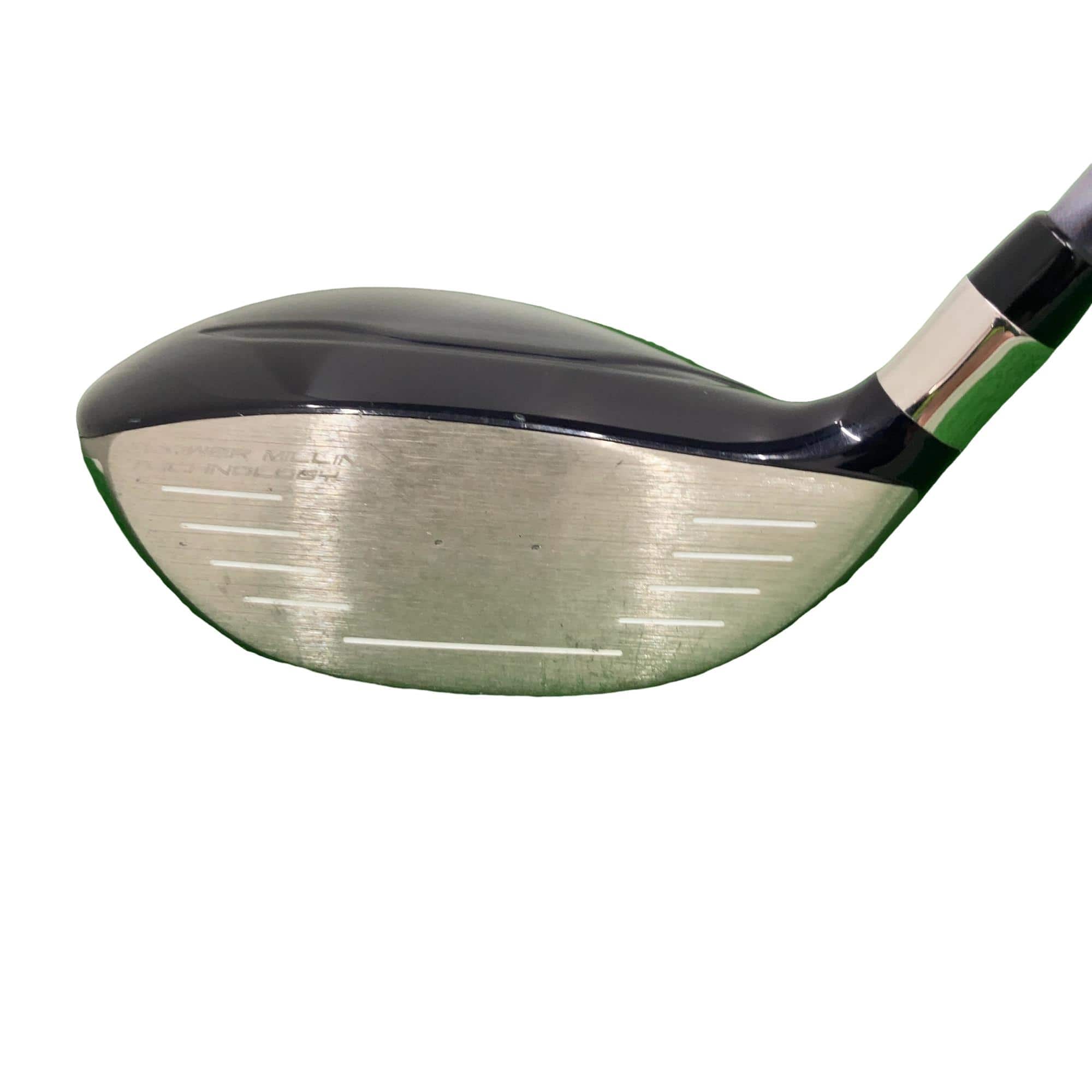 �s�n�t�q�@�a�@�i�f�q�i�Q�O�P�X�j�@�T�v