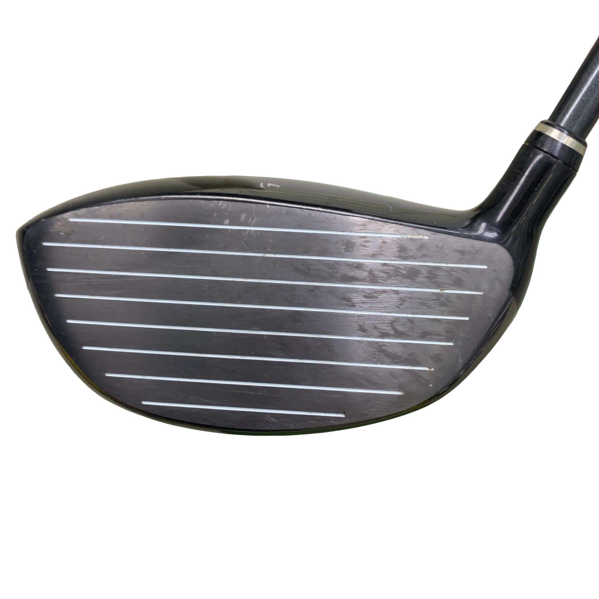 �r�q�h�w�n�m�@�f���d�@�P�O�D�T°