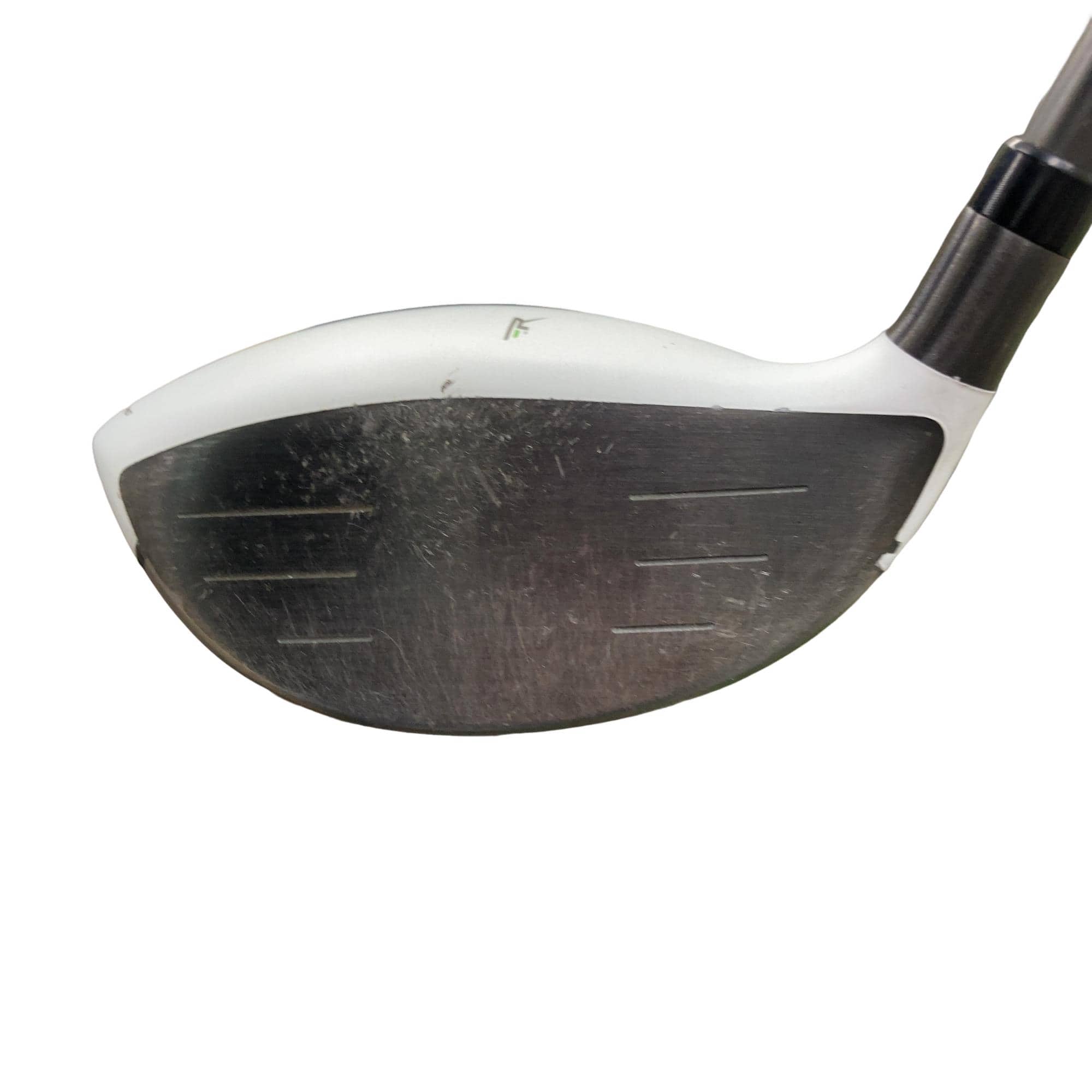 �q�a�y�@�T�v�@�t�r�`