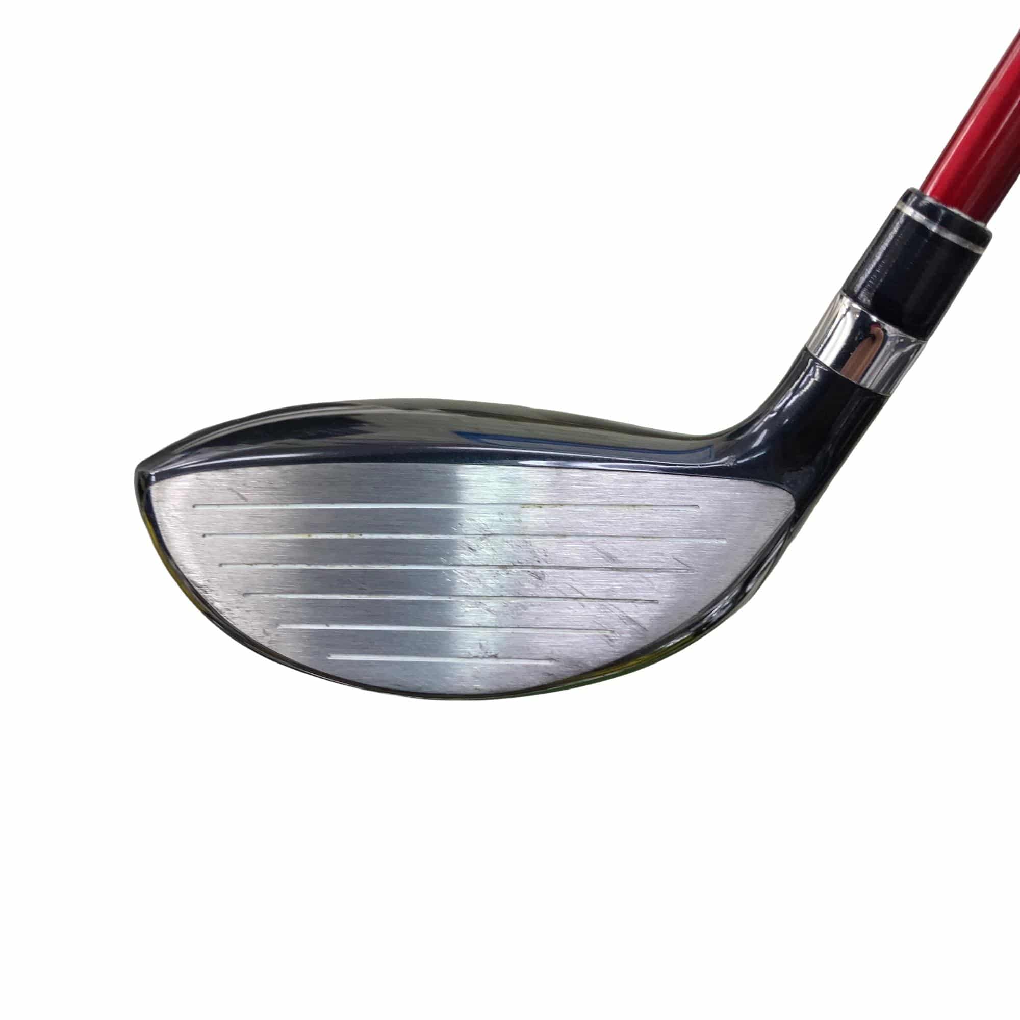 �d�y�n�m�d�@�r�c�@�t�S