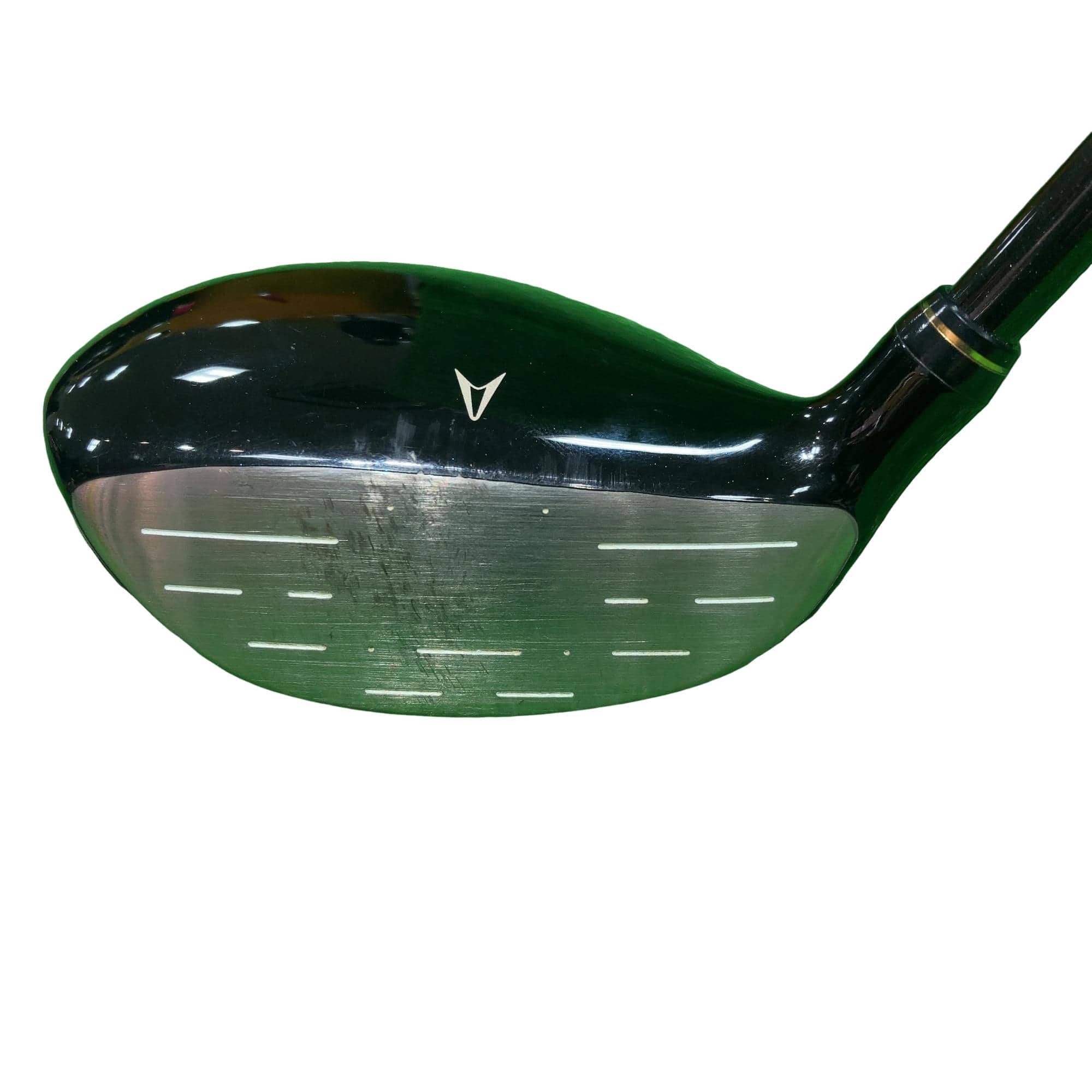 �w�w�h�n�i�Q�O�O�S�j�@�S�v