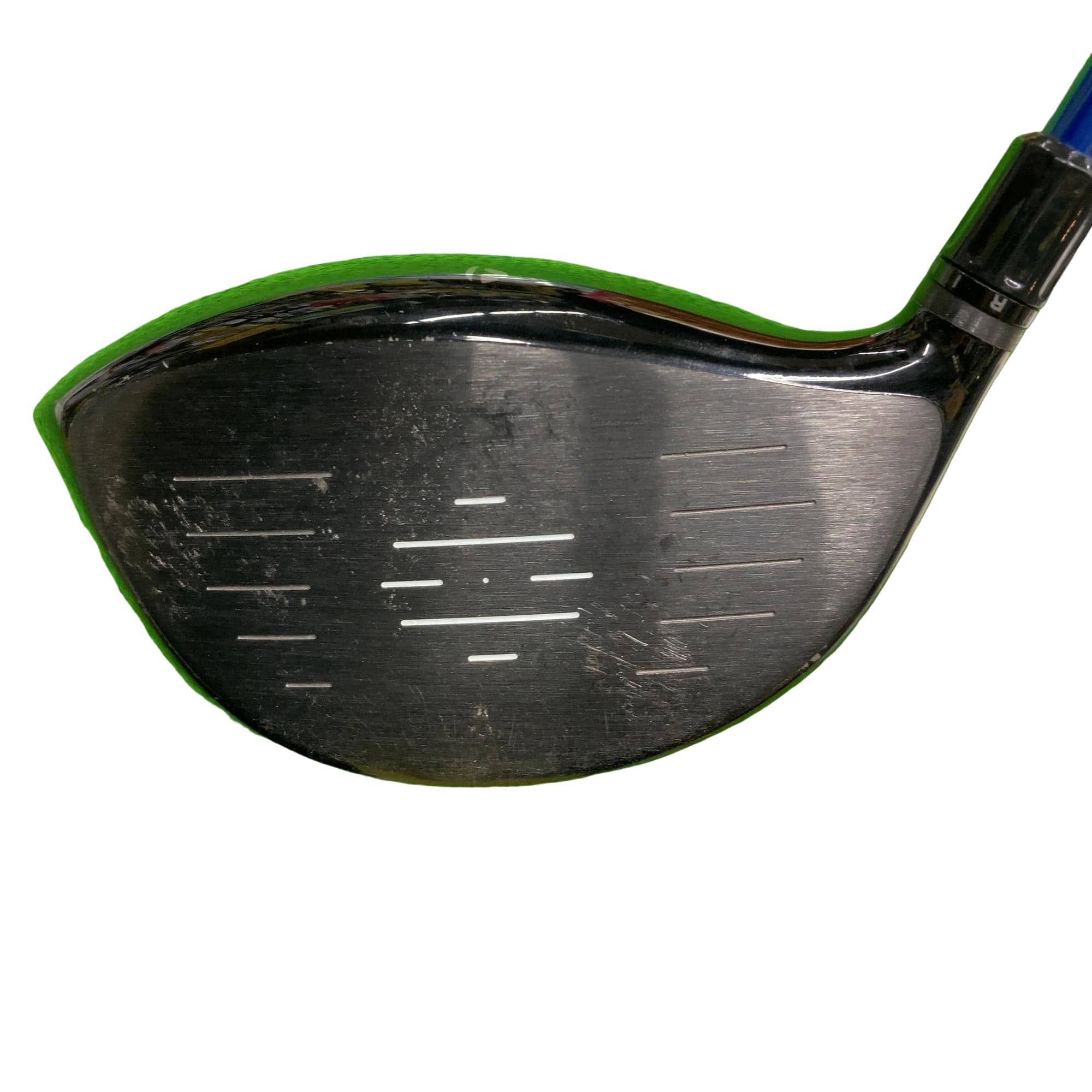 �q�X�@�r�t�o�d�q�@�s�q�h�@�@�X�D�T°