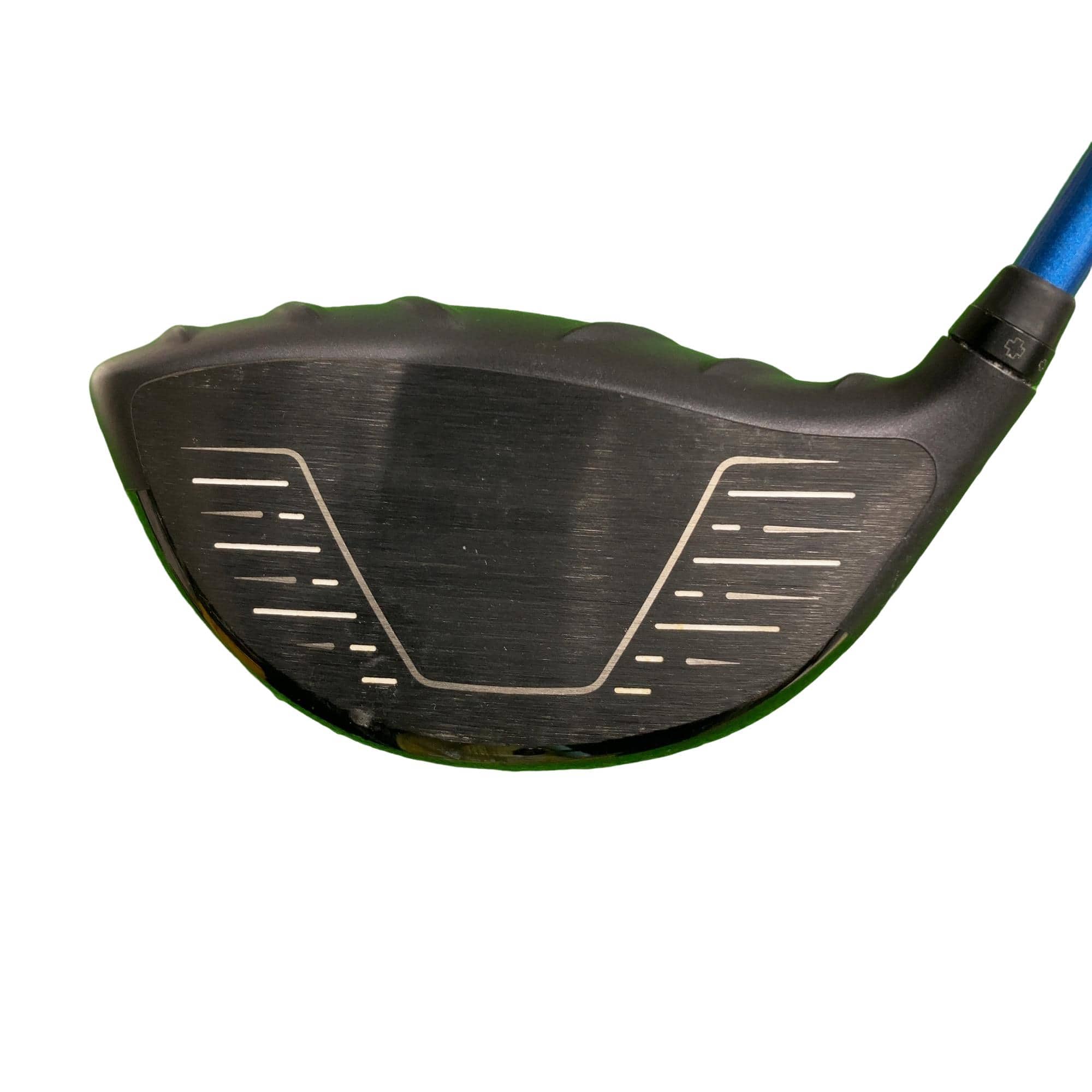 �f�S�P�O�@�o�k�t�r�@�@�X°