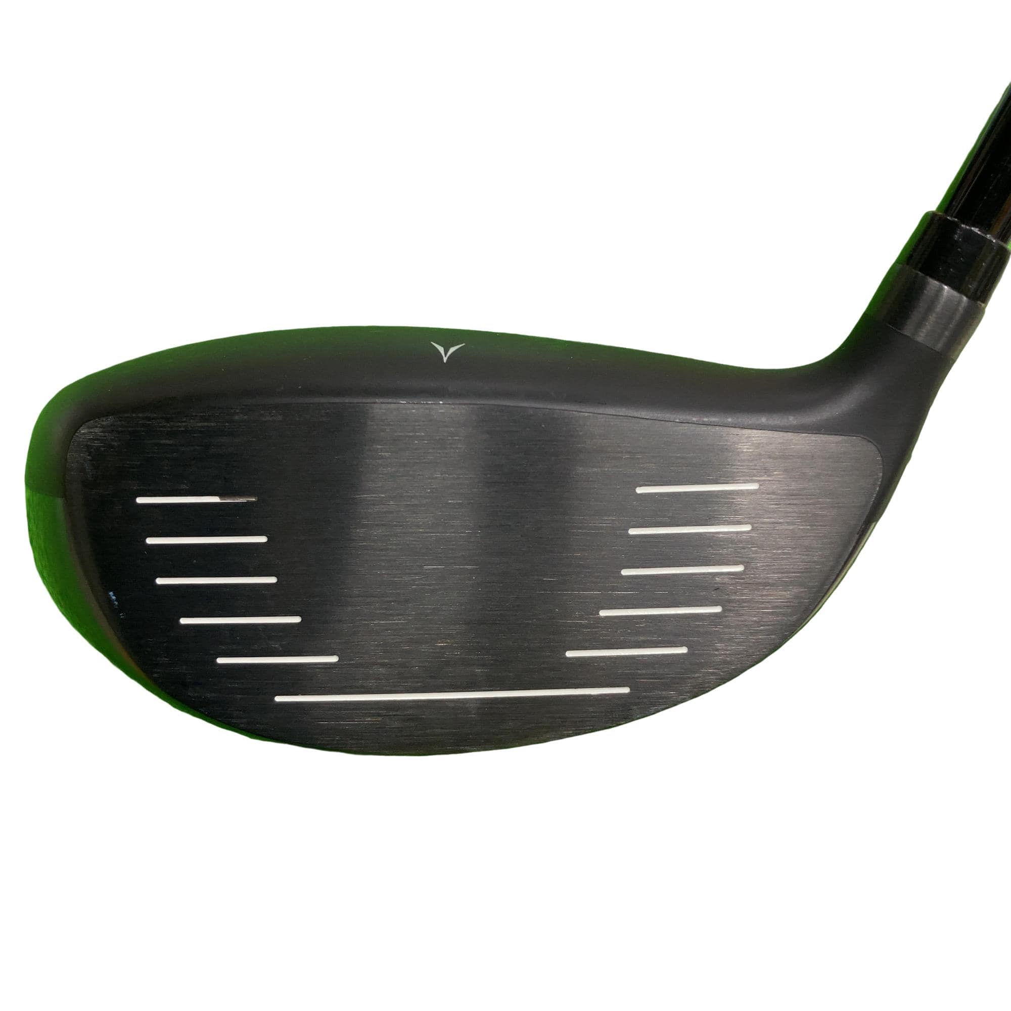 �o�n�v�d�q�@�s�n�q�m�`�c�n�@�t�e�n�@�c�c�@�P�O�D�T°