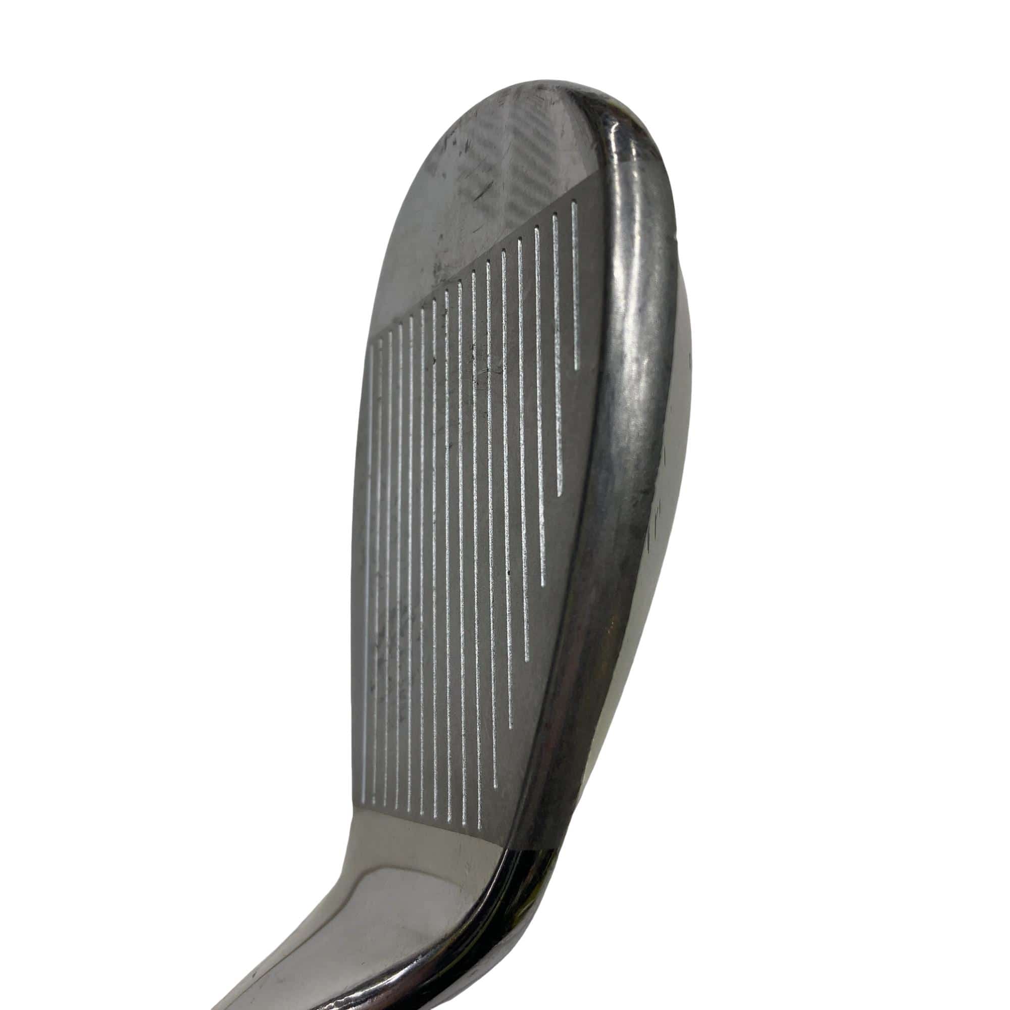 �a�n�l�a�`�i�z���C�g�j�@�`�P