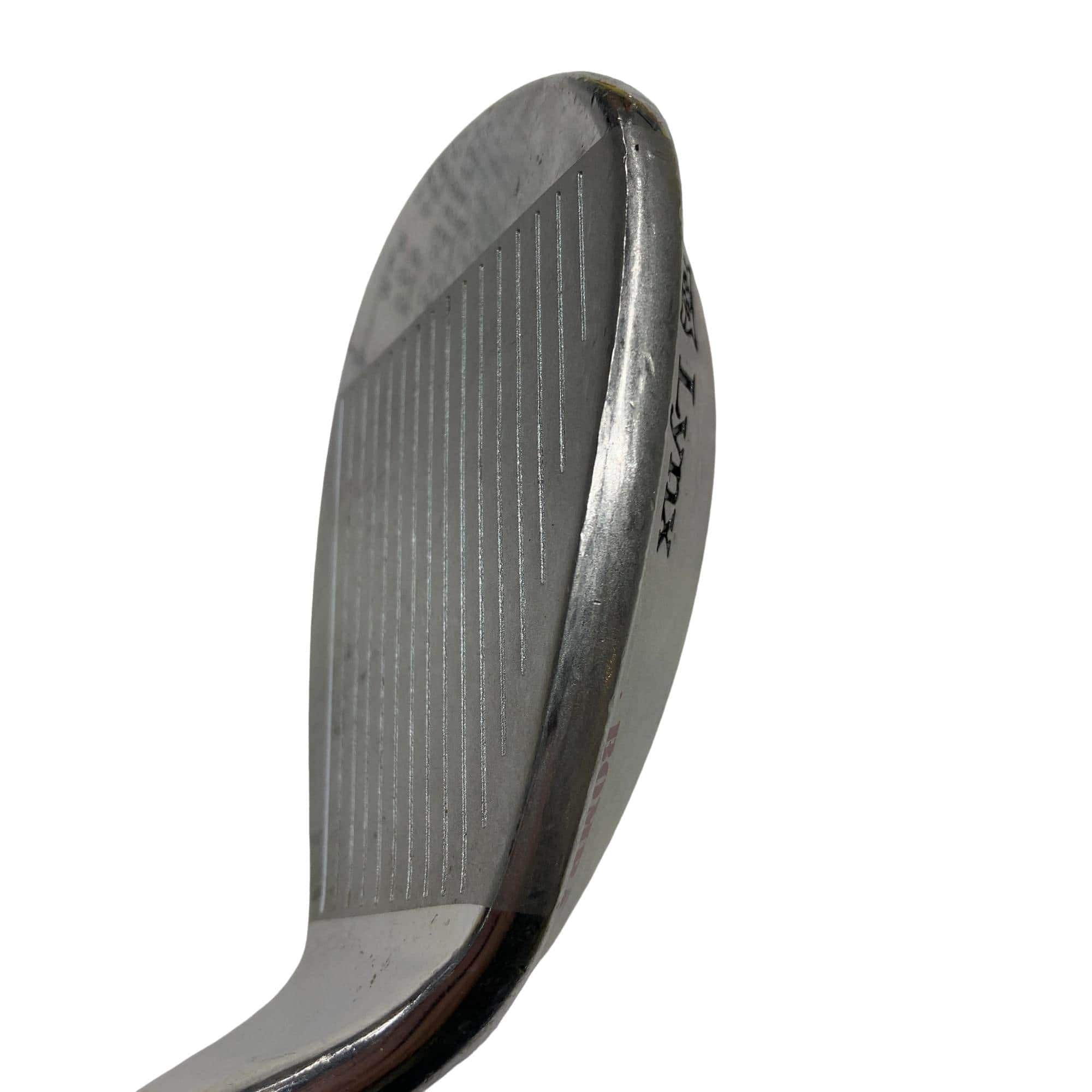 �a�n�l�a�`�i�z���C�g�j�@�`�Q