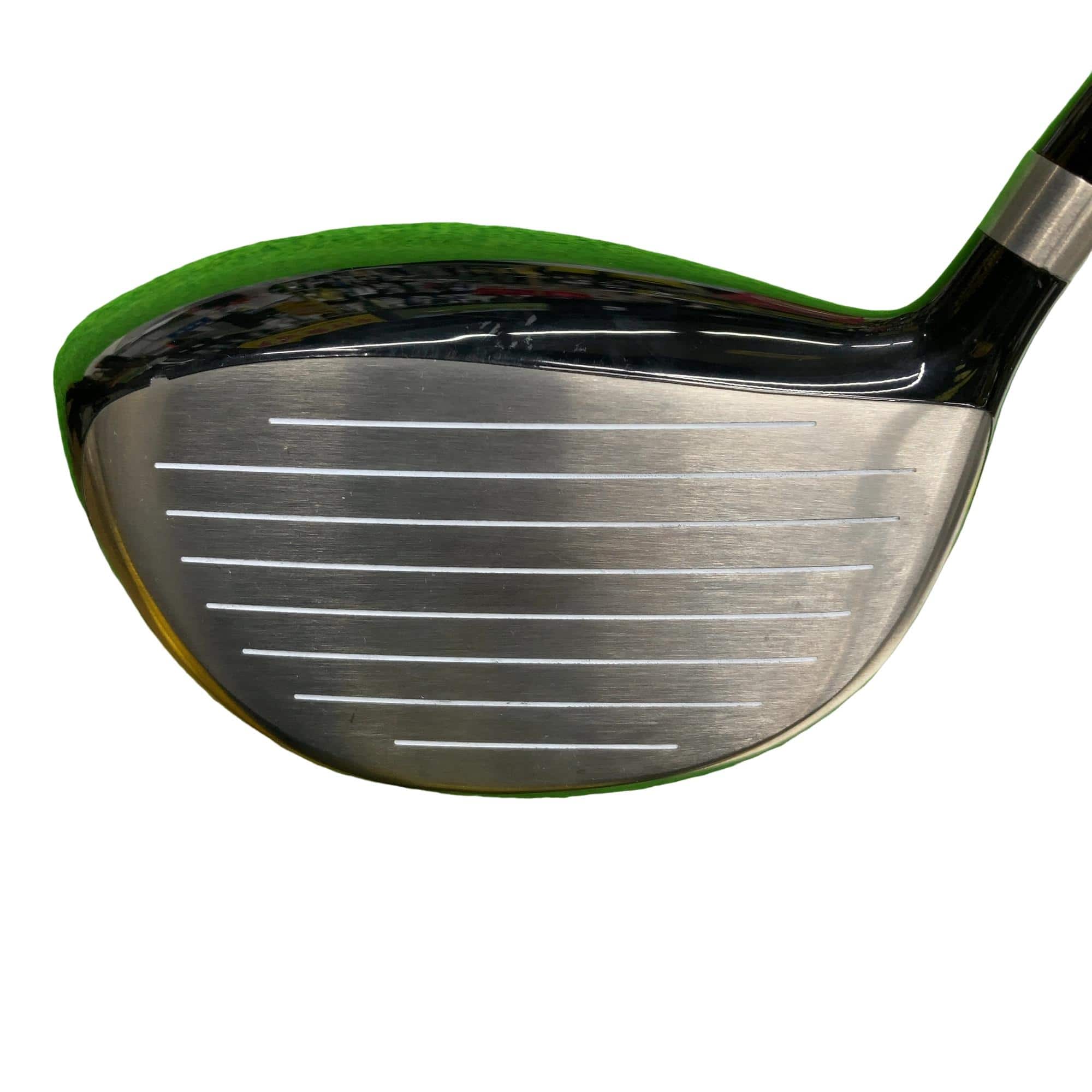 �e�w�@�a�l�|�S�R�T�@�P�v