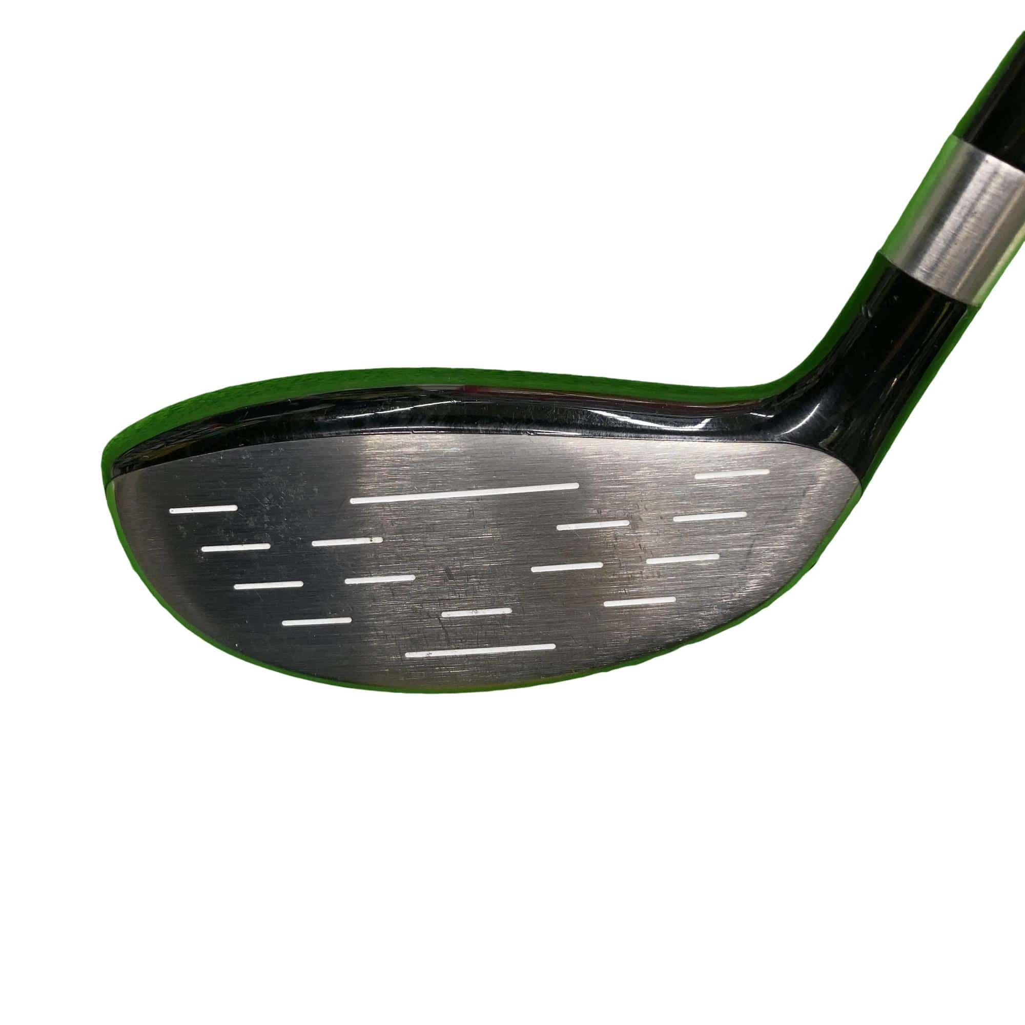 ���a�d�`�l�@�s�e�|�t�s�@�t�R