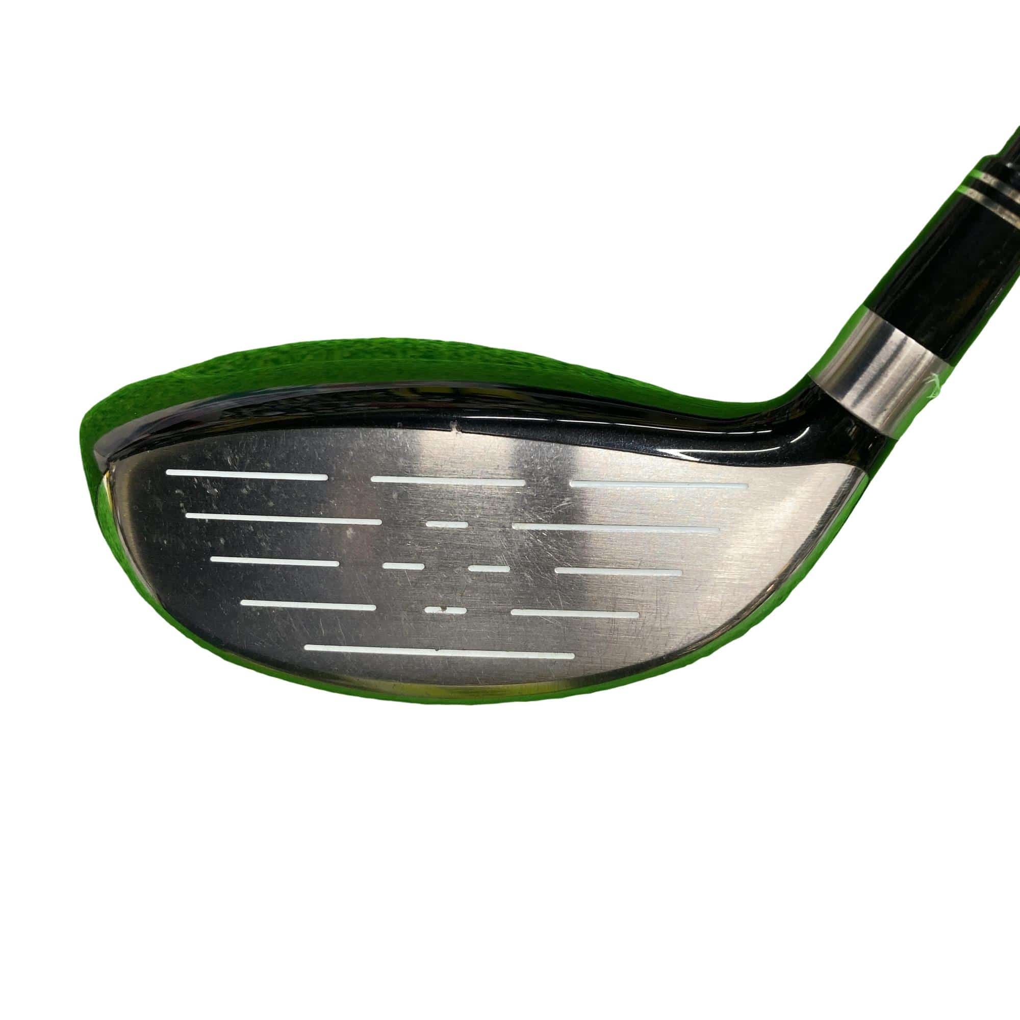 �r�q�h�w�n�m�@�y�@�e�U�T�@�R�v