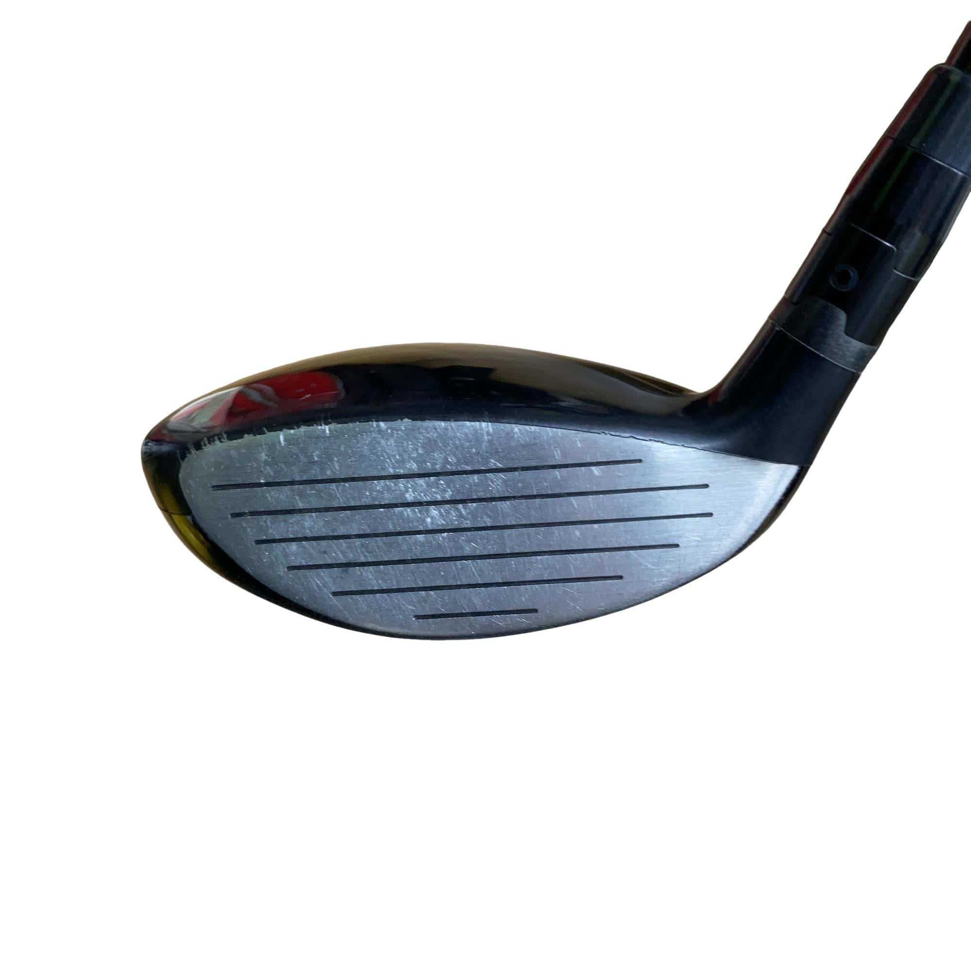 �q�`�y�q�@�e�h�s�@�w�s�q�d�l�d�@�T�v