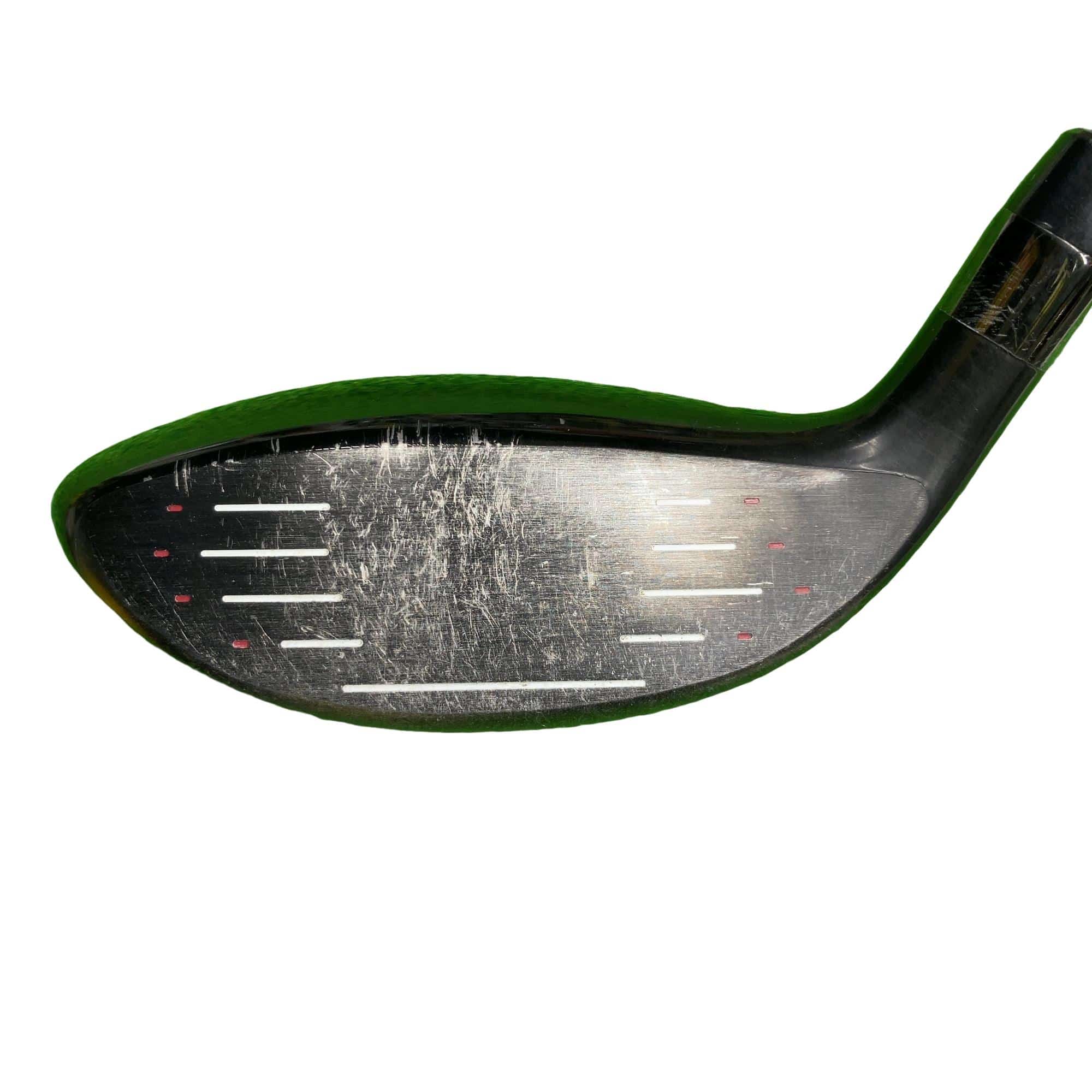 �a�q�h�c�f�d�r�s�n�m�d�@�i�P�T�g�x�@�t�R