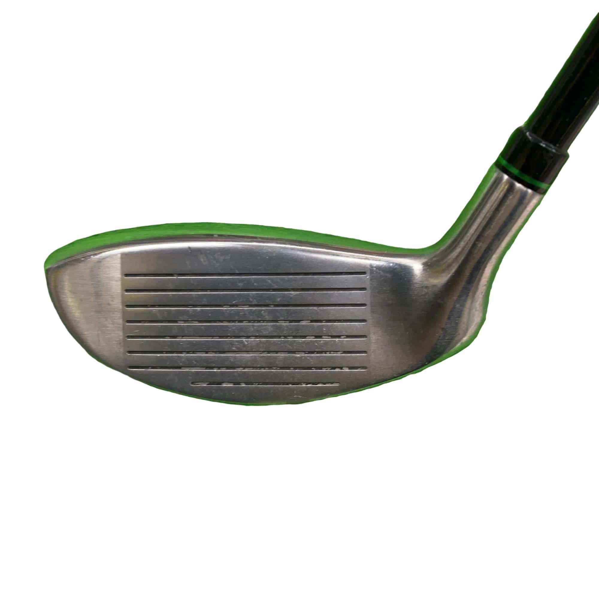 �o�n�v�d�q�@�s�n�q�m�`�c�n�@�V�i�s�x�o�d�|�h�j�@�O�S