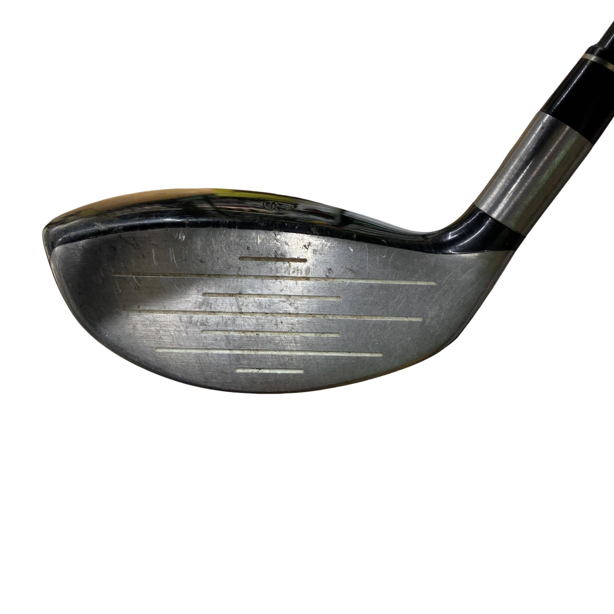 �u�@�r�s�d�d�k�@�Q�P°