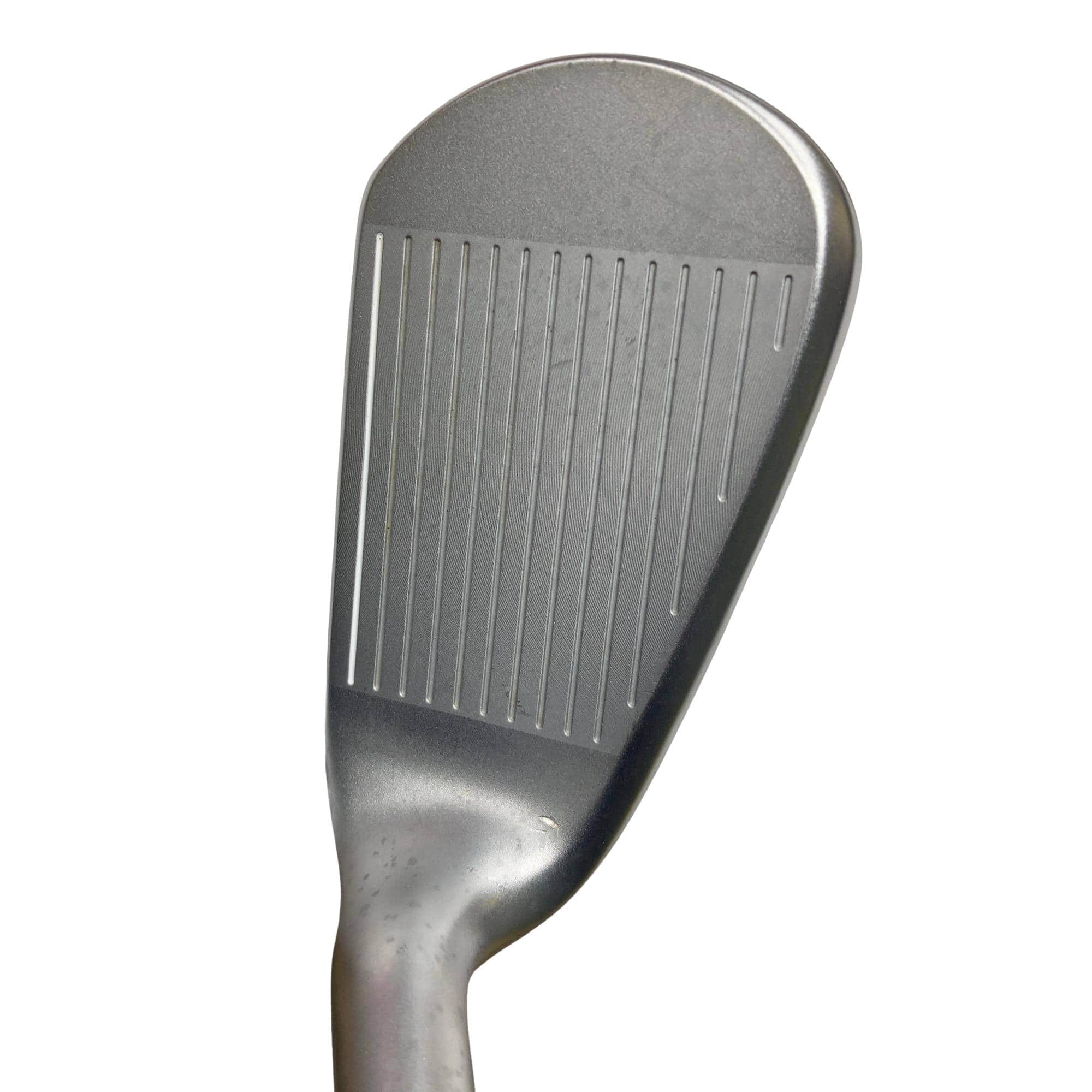 �c�������������@�e�����������@�v���������@�c�e�v�|�P�P�X�@�T�T°�@�R�S�C���`�i�W�����{�O���b�v�j