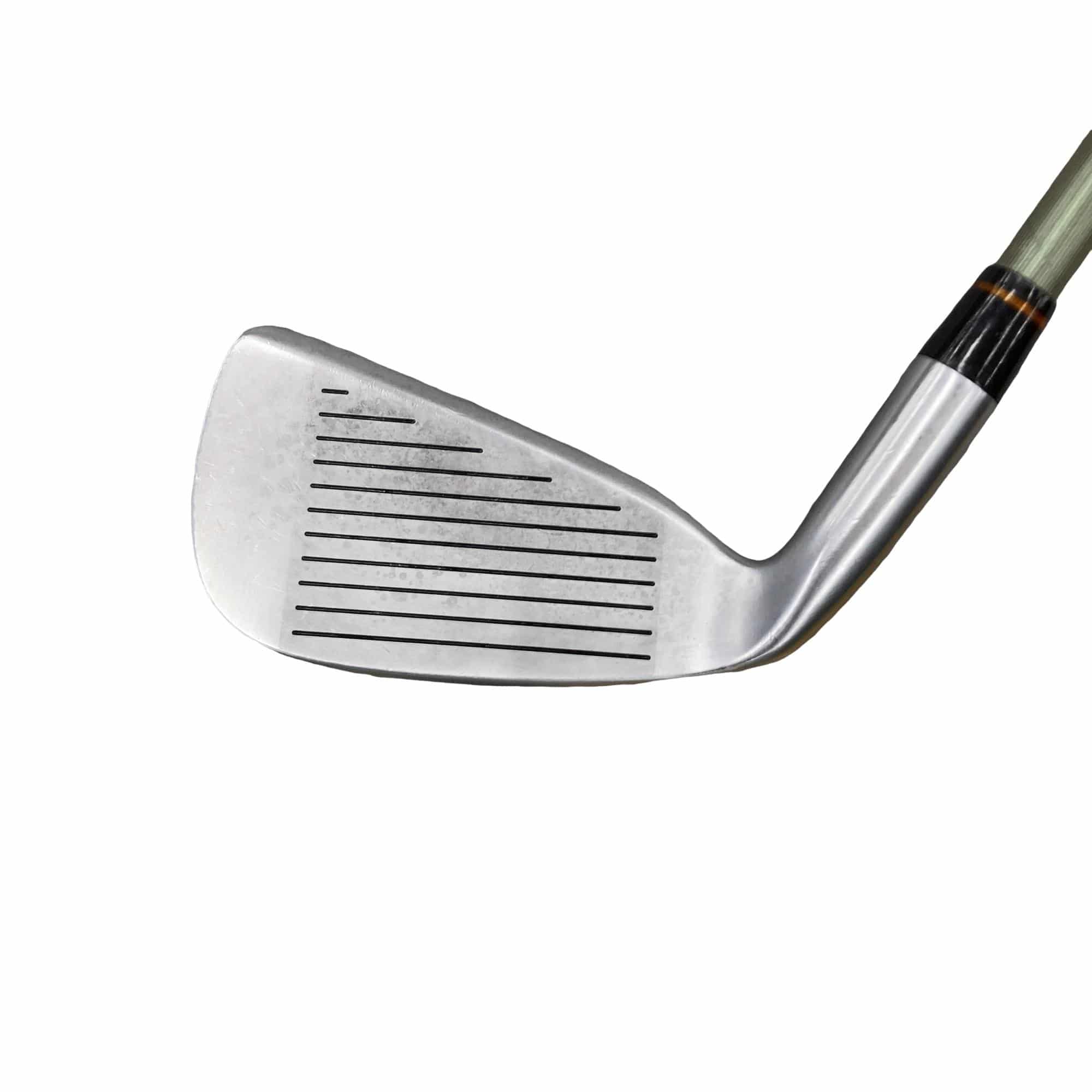 �m�d�v�@�k�a�|�Q�W�O�@������@�P�O�r�i���{���F�P�O�{�Z�b�g�j