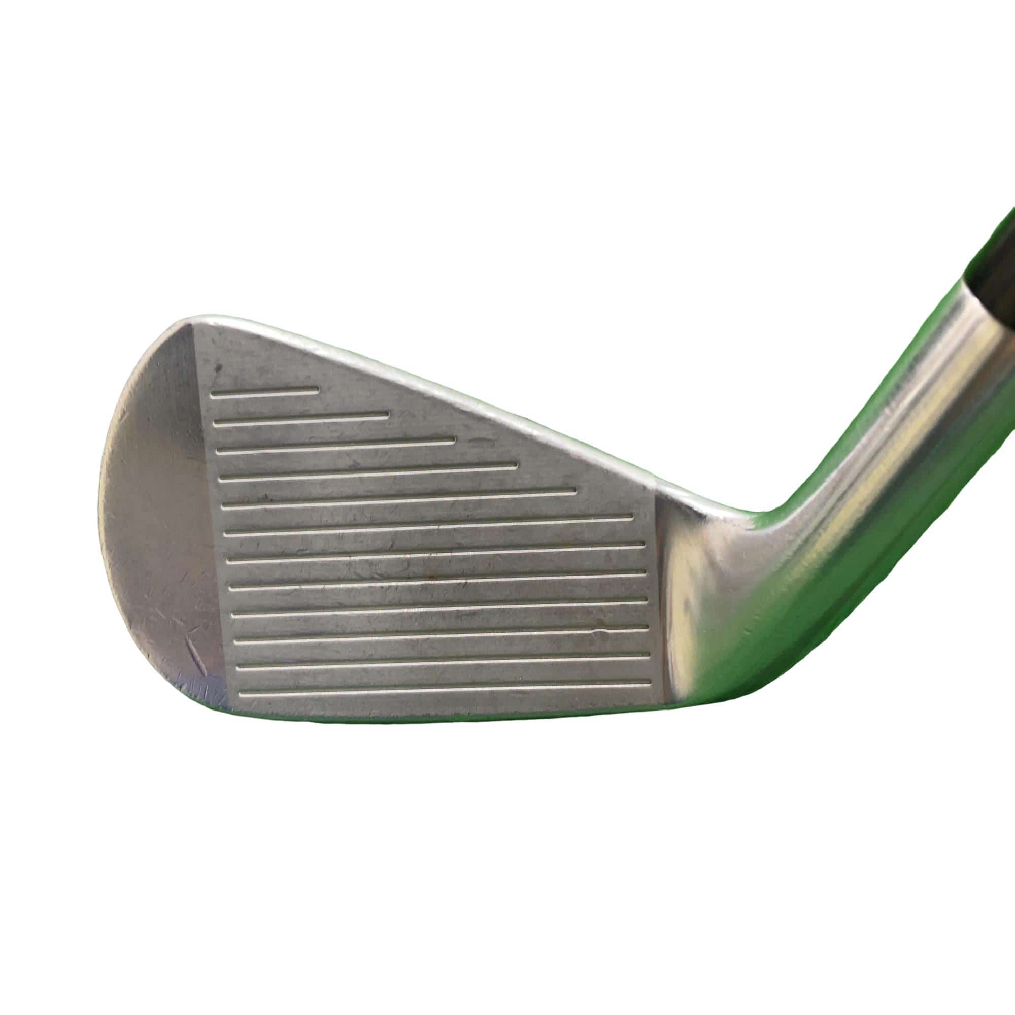 �r�q�h�w�n�m�@�y�V�S�T�@�@�W�r�i���{���F�V�{�Z�b�g�j